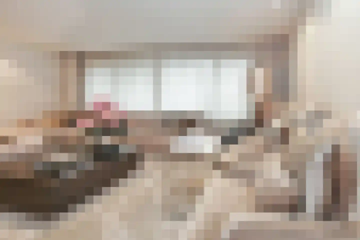 Ranonkelstraat 3 Badhoevedorp thumbnail 35