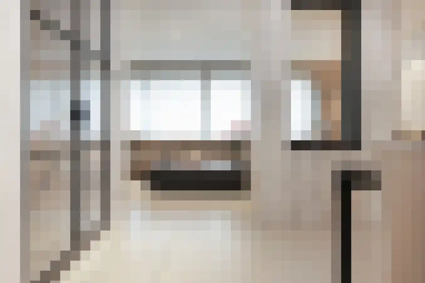 Ranonkelstraat 3 Badhoevedorp thumbnail 37