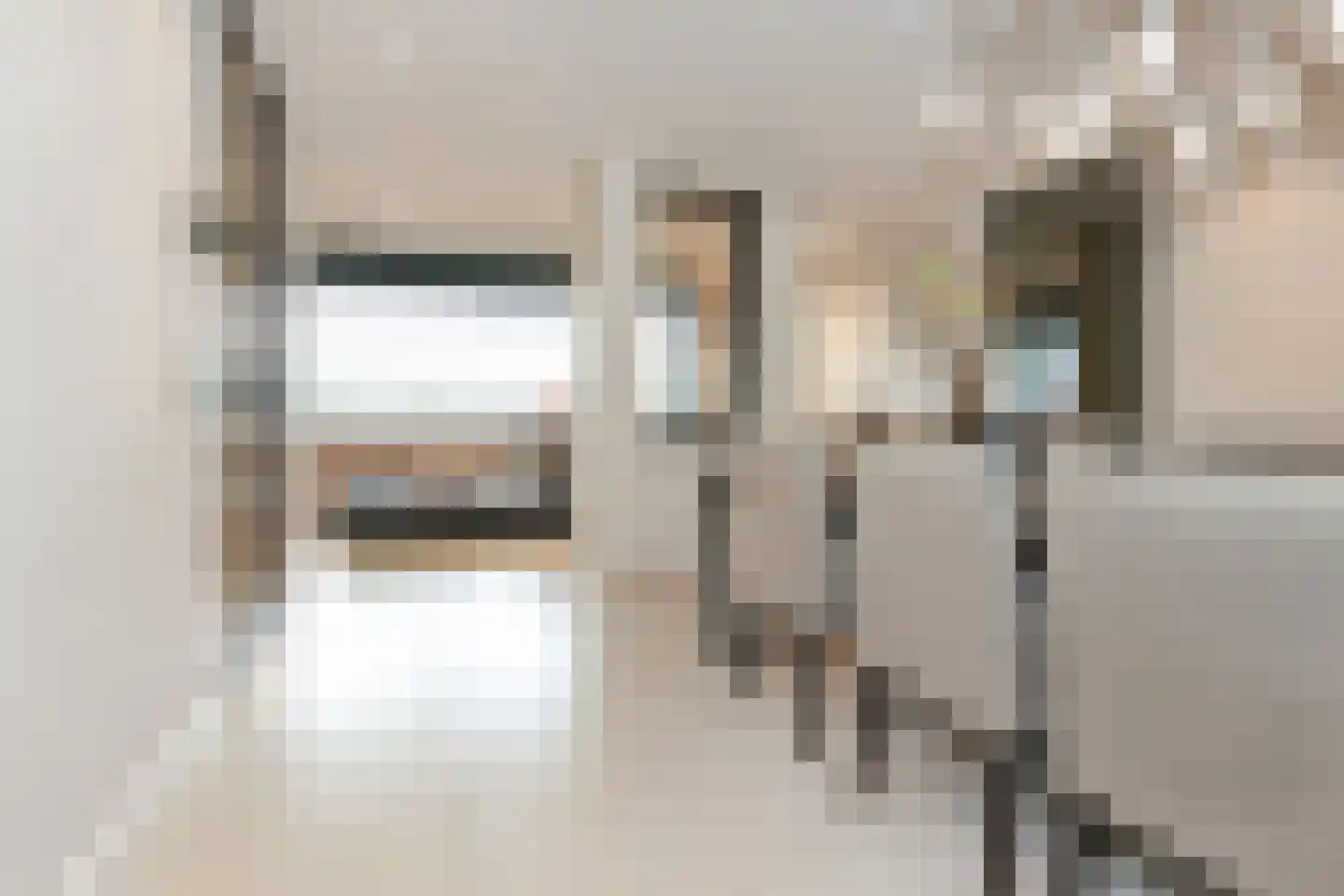 Ranonkelstraat 3 Badhoevedorp thumbnail 40