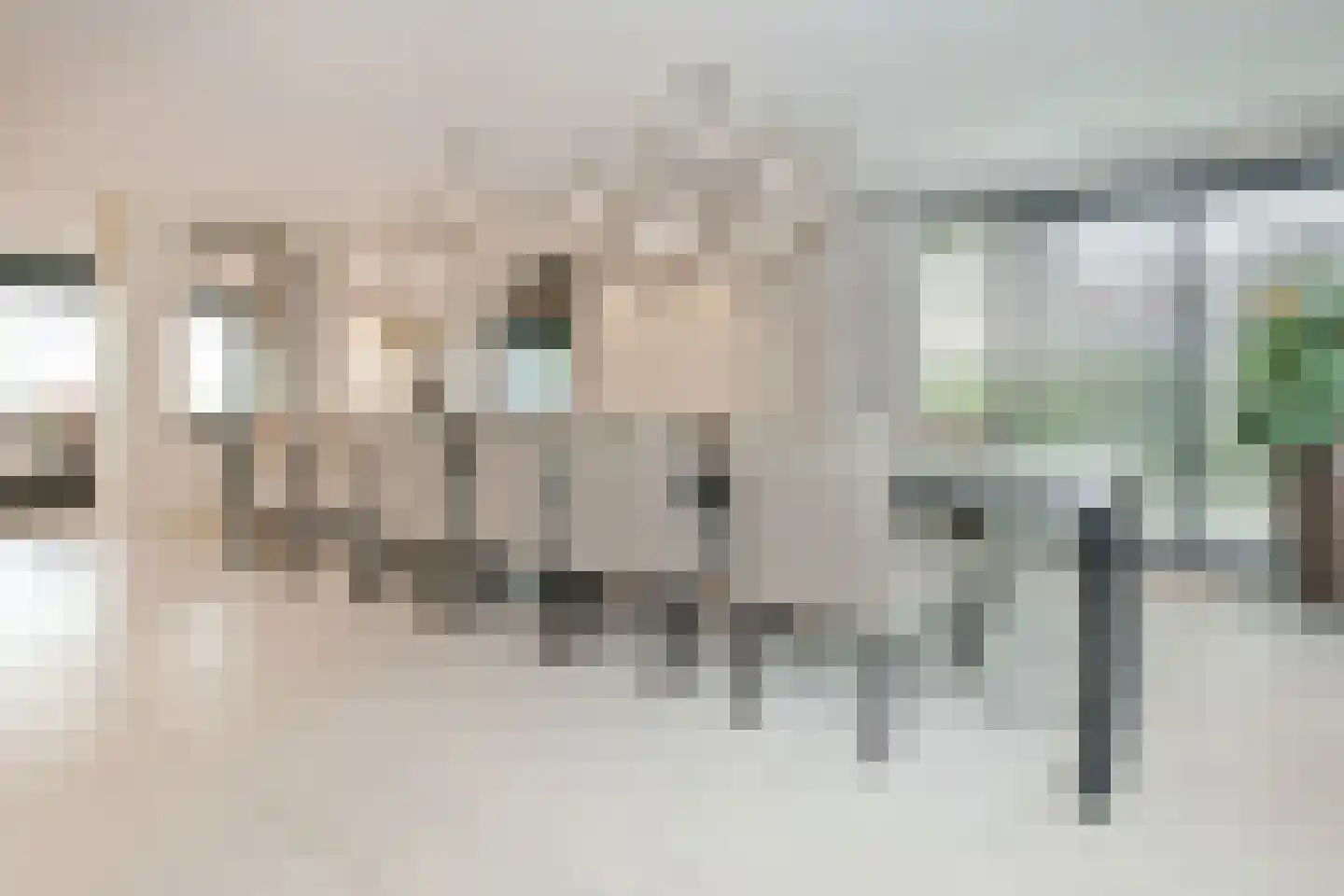 Ranonkelstraat 3 Badhoevedorp thumbnail 42