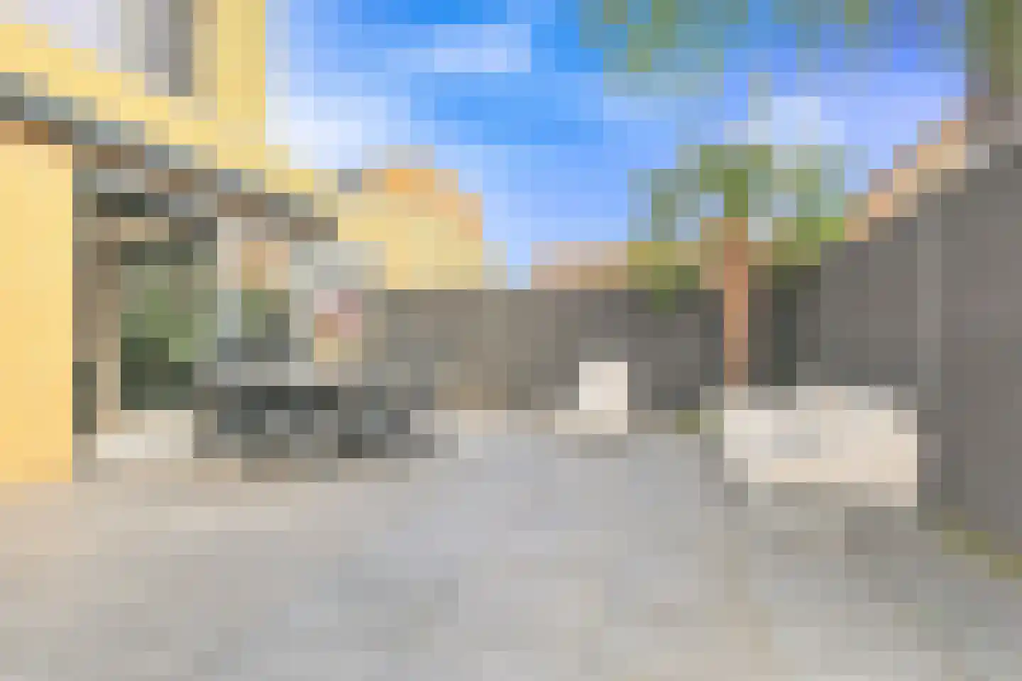 Ranonkelstraat 3 Badhoevedorp thumbnail 44