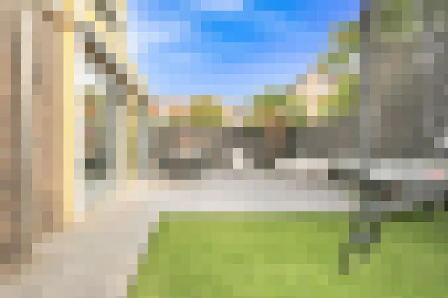 Ranonkelstraat 3 Badhoevedorp thumbnail 45