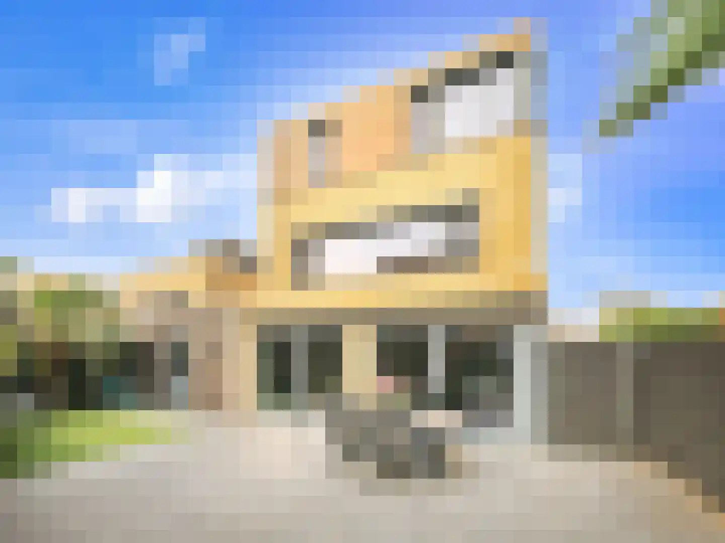 Ranonkelstraat 3 Badhoevedorp thumbnail 47