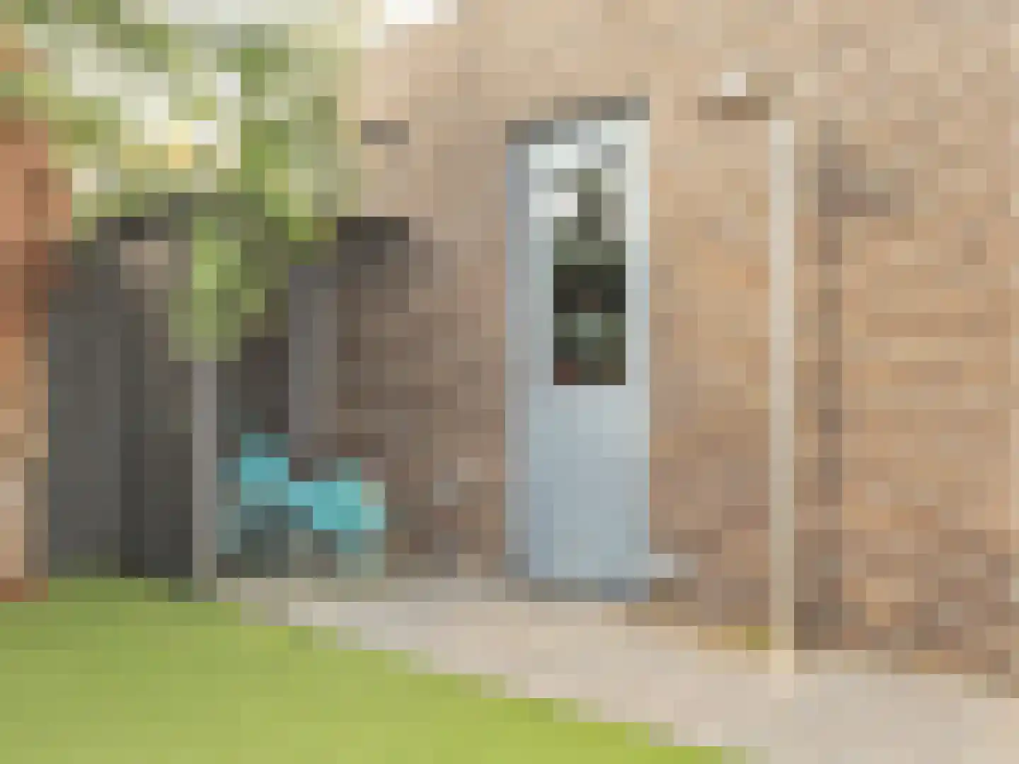 Ranonkelstraat 3 Badhoevedorp thumbnail 48