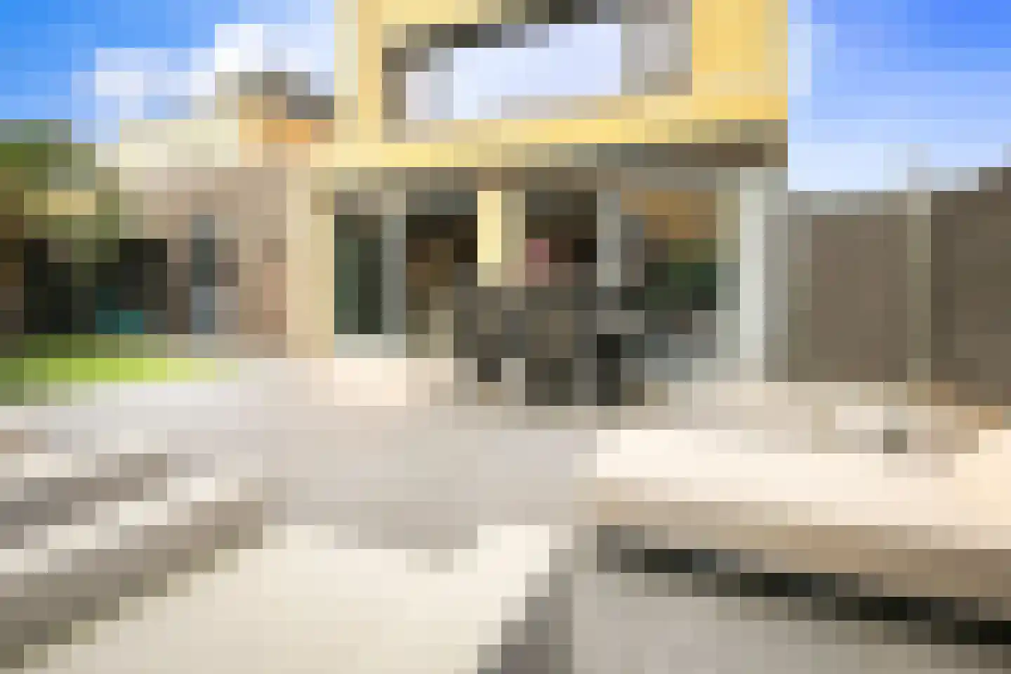 Ranonkelstraat 3 Badhoevedorp thumbnail 50