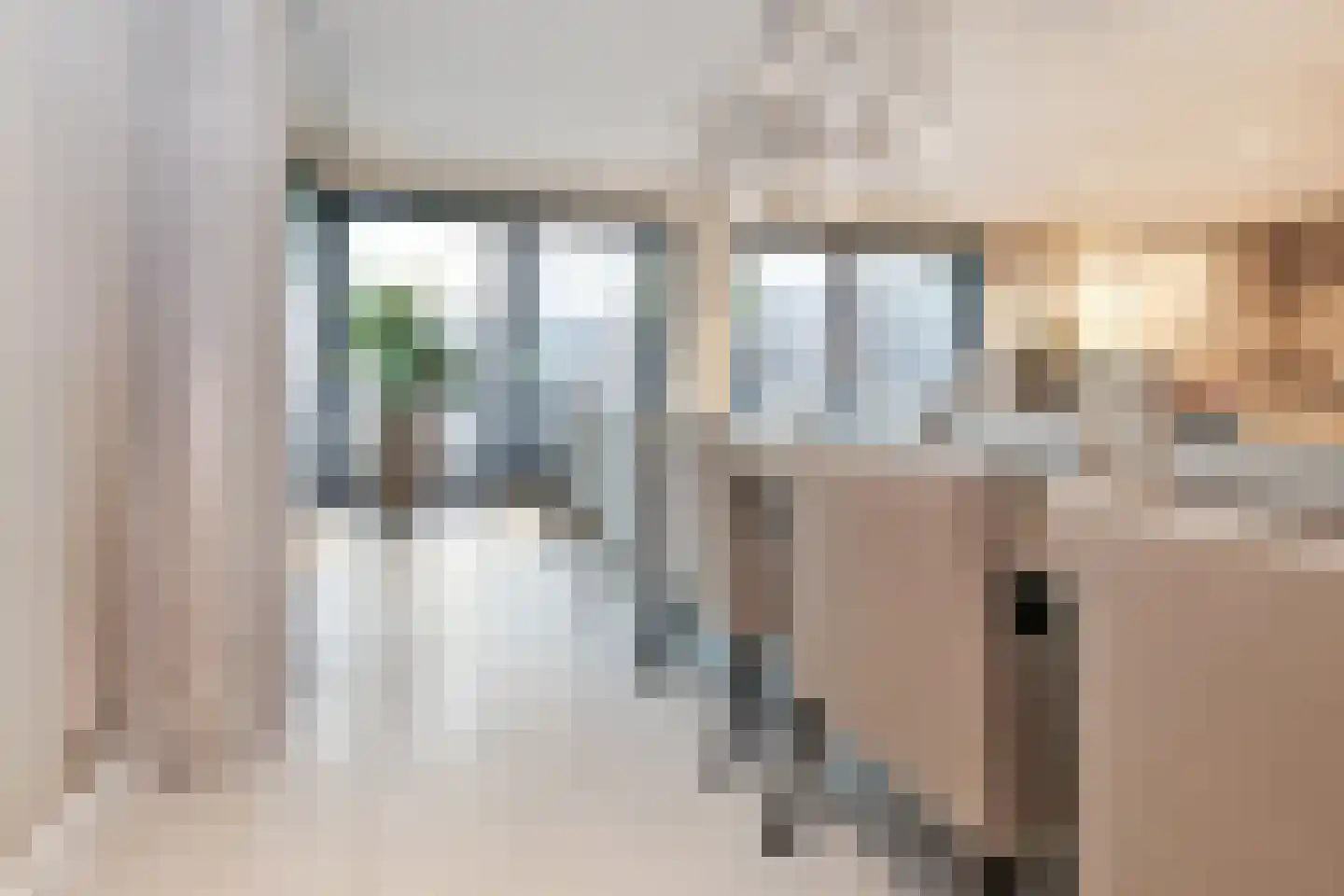 Ranonkelstraat 3 Badhoevedorp thumbnail 52