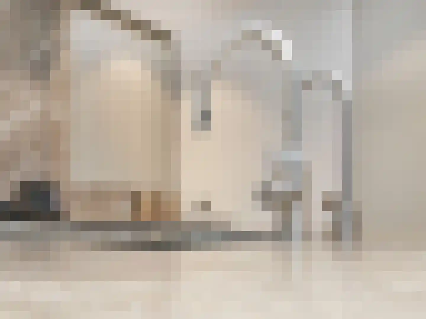 Ranonkelstraat 3 Badhoevedorp thumbnail 57