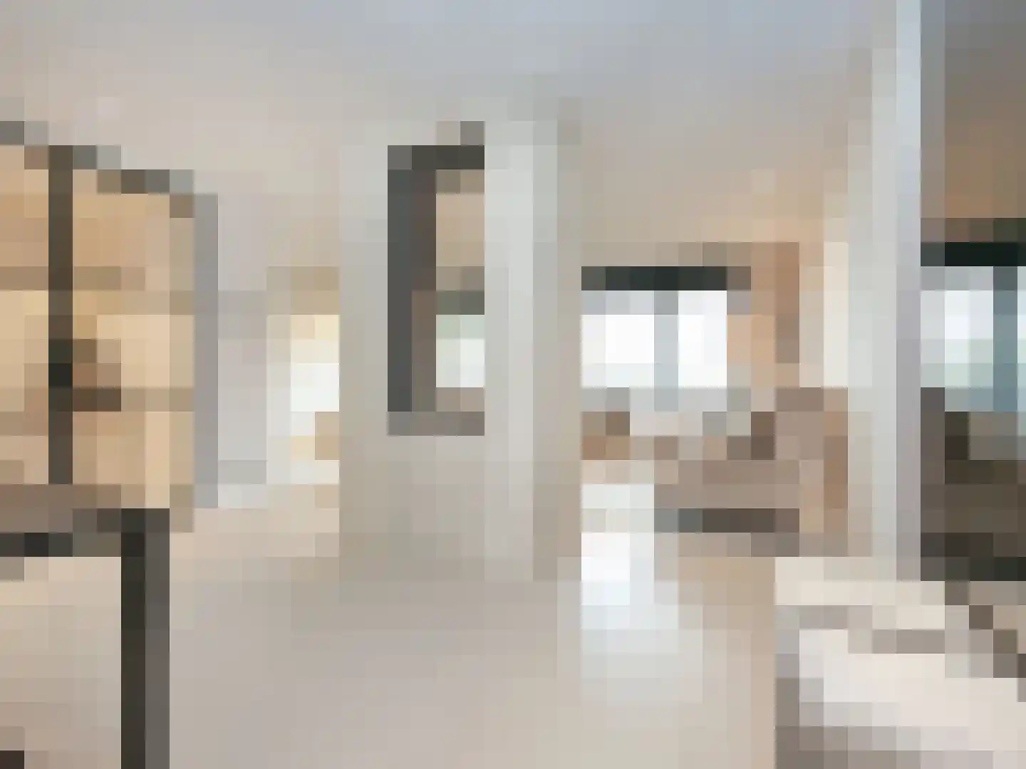Ranonkelstraat 3 Badhoevedorp thumbnail 6