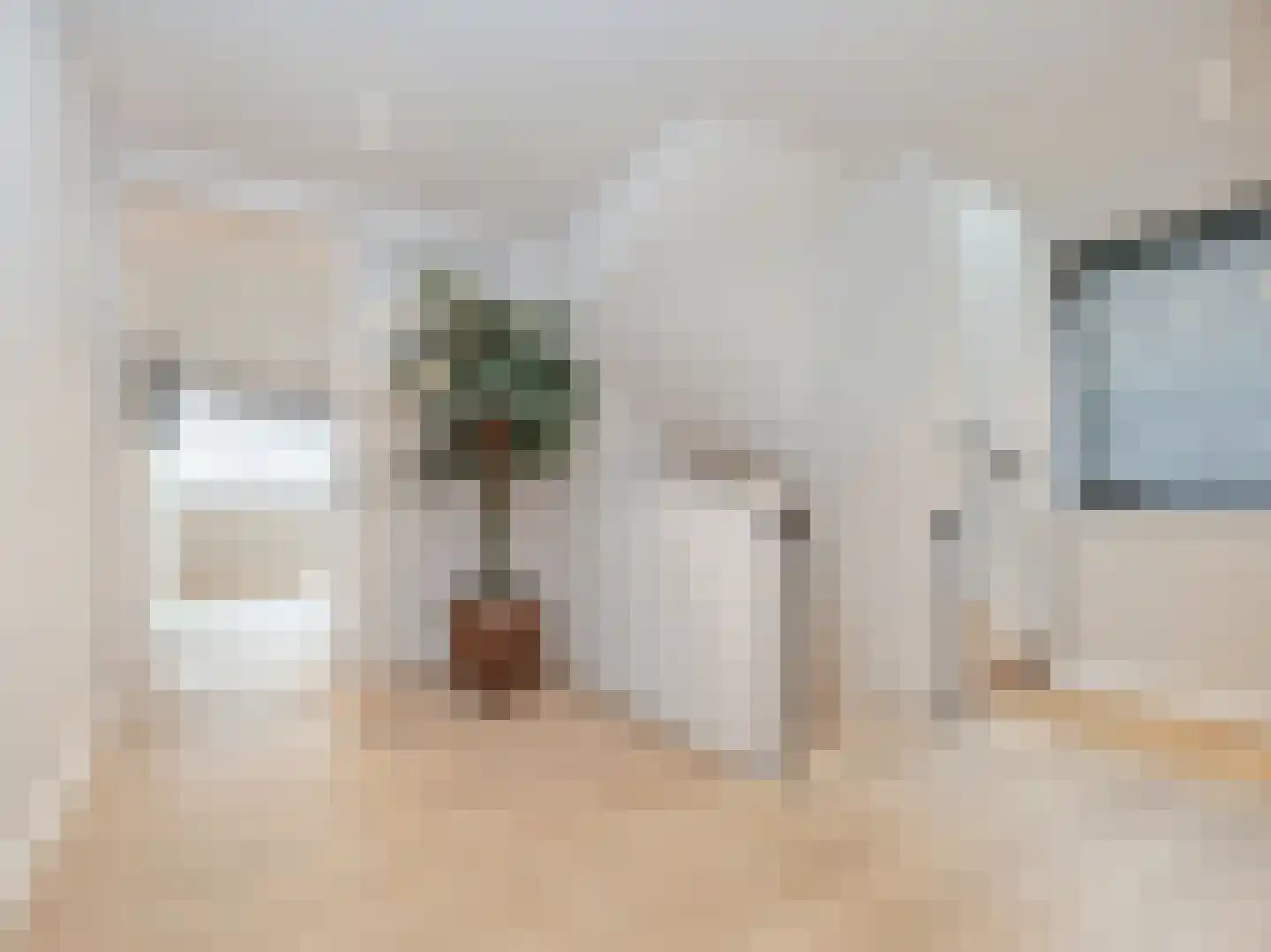 Ranonkelstraat 3 Badhoevedorp thumbnail 60