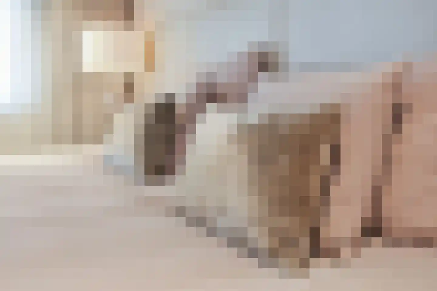Ranonkelstraat 3 Badhoevedorp thumbnail 62