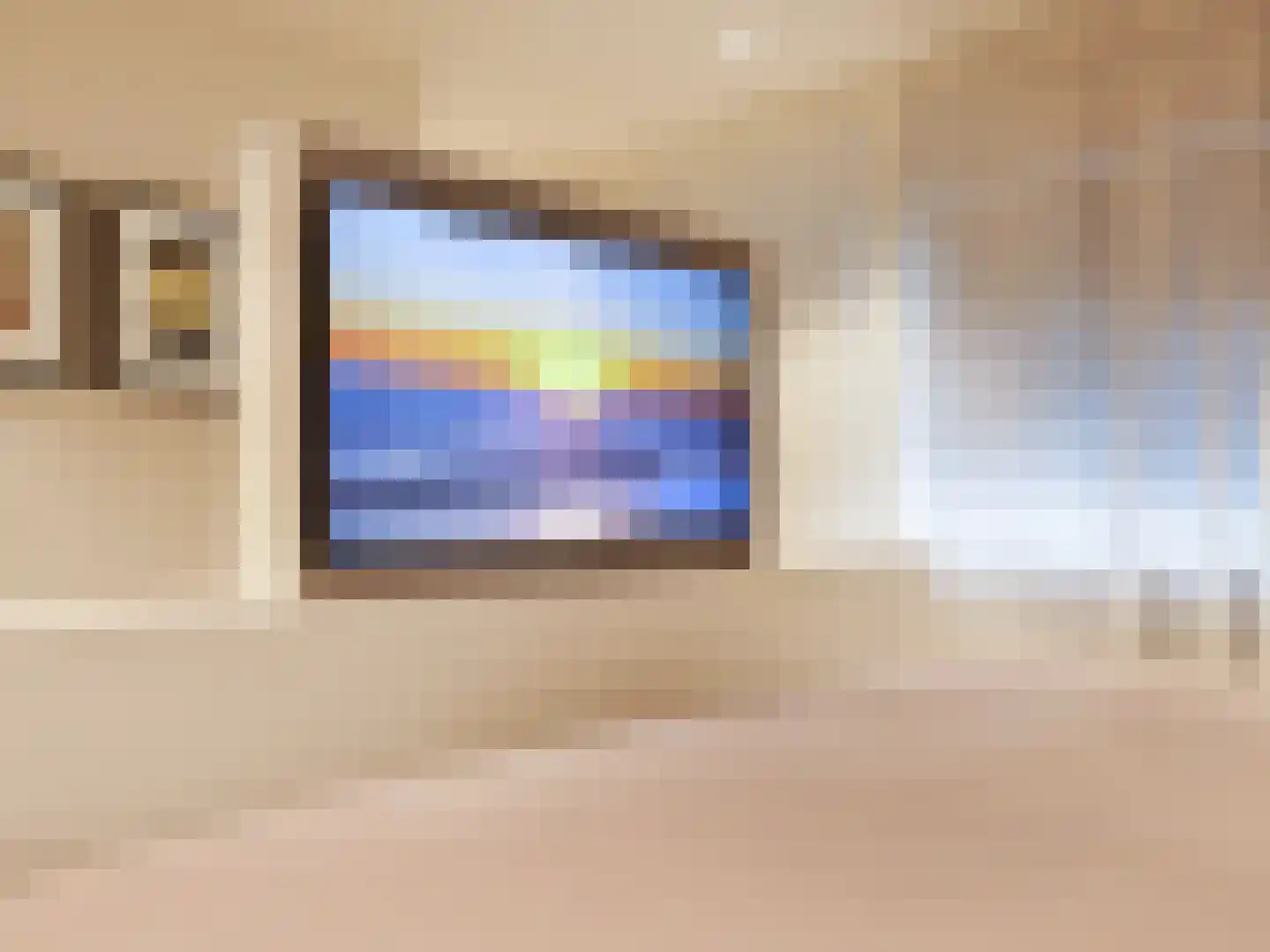 Ranonkelstraat 3 Badhoevedorp thumbnail 63