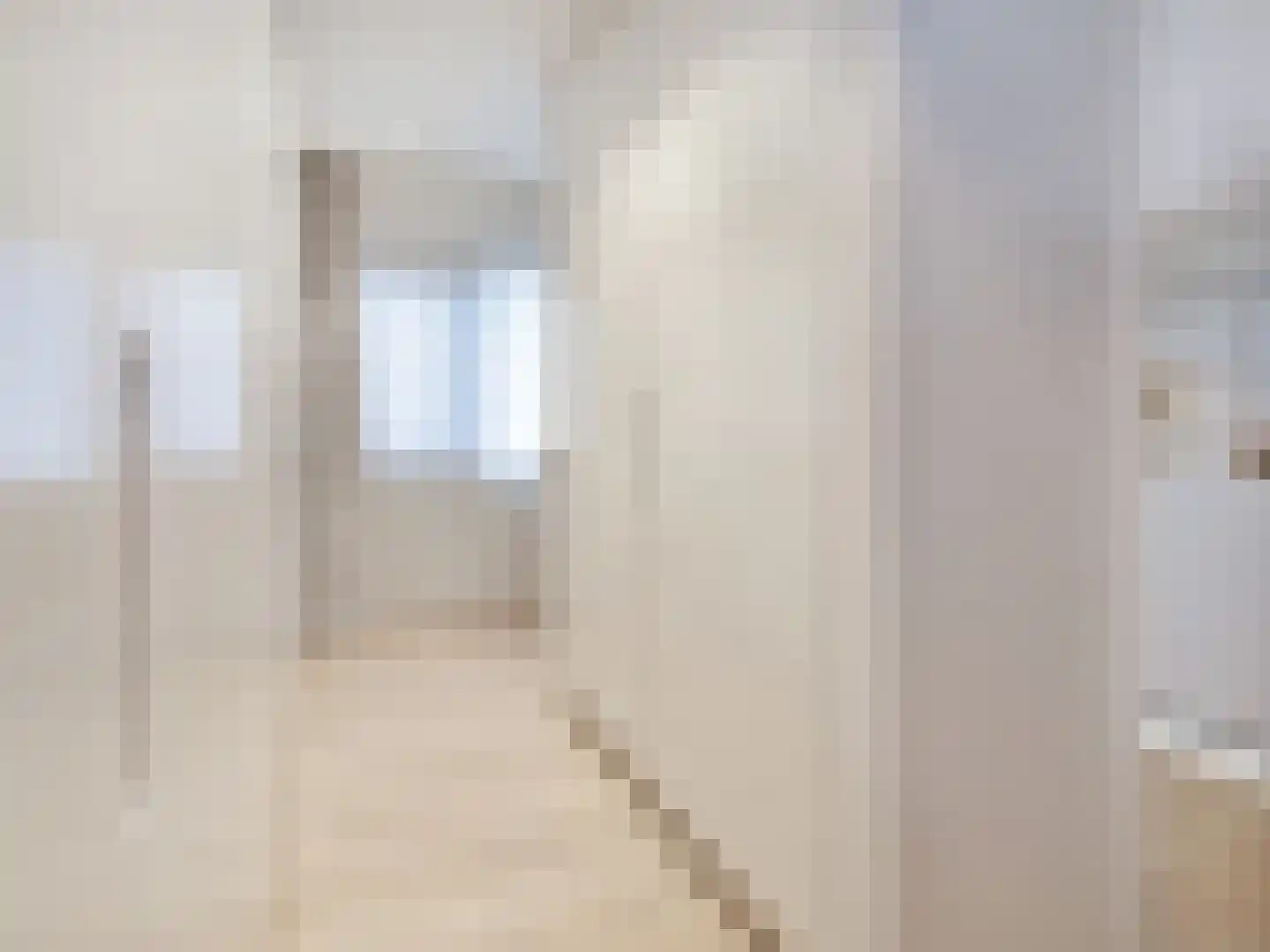 Ranonkelstraat 3 Badhoevedorp thumbnail 64