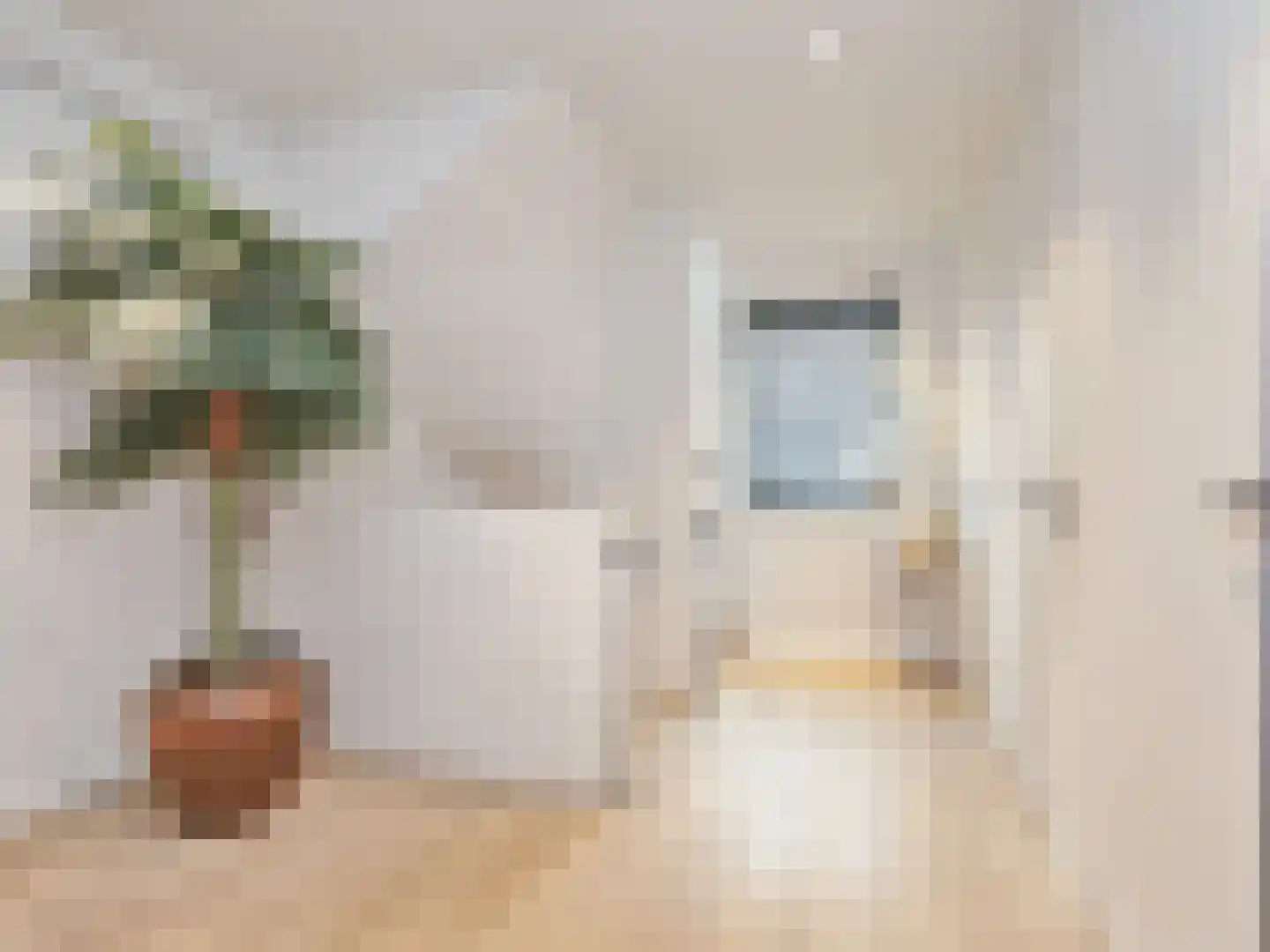 Ranonkelstraat 3 Badhoevedorp thumbnail 65