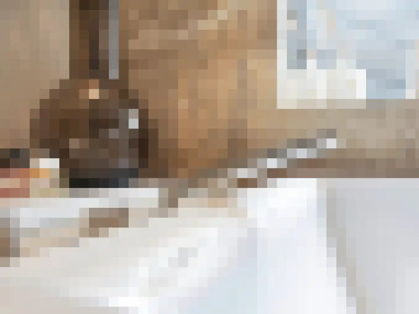 Ranonkelstraat 3 Badhoevedorp thumbnail 70