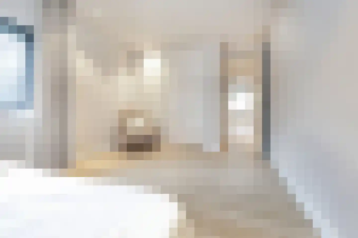 Ranonkelstraat 3 Badhoevedorp thumbnail 72