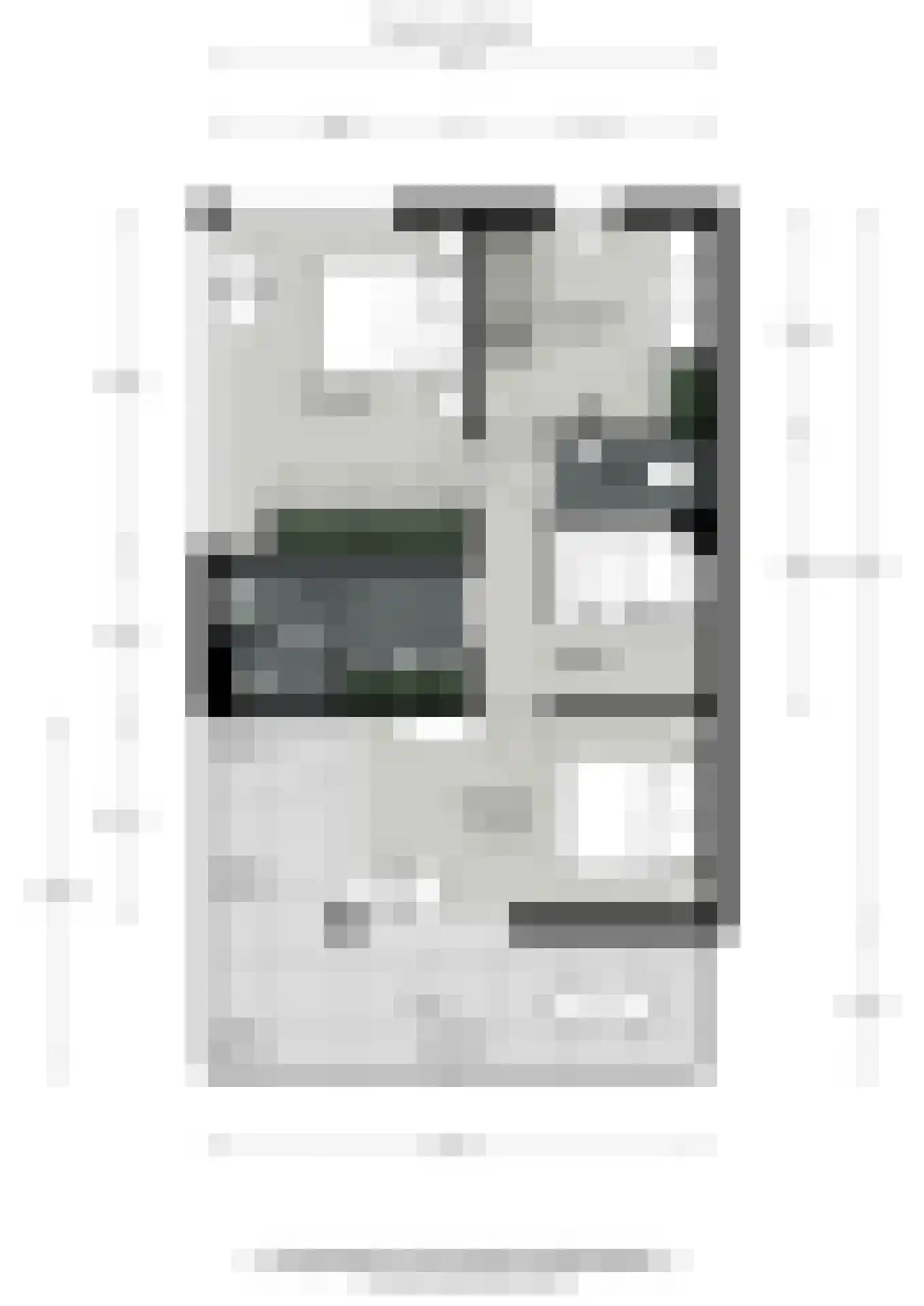 Ranonkelstraat 3 Badhoevedorp thumbnail 74