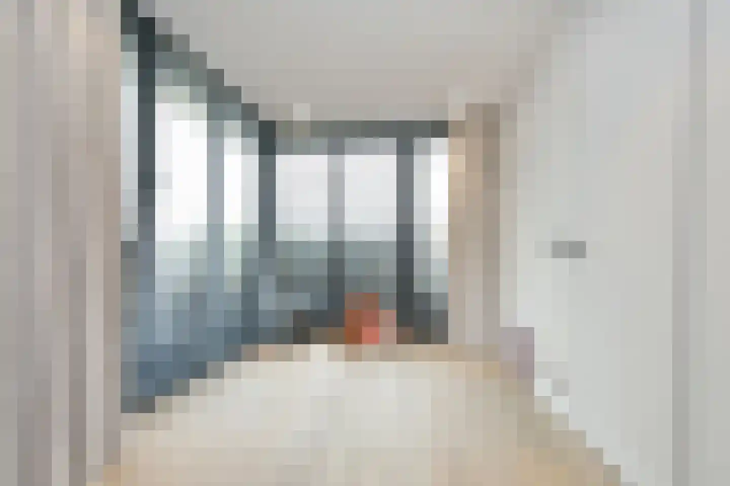 Ranonkelstraat 3 Badhoevedorp thumbnail 77