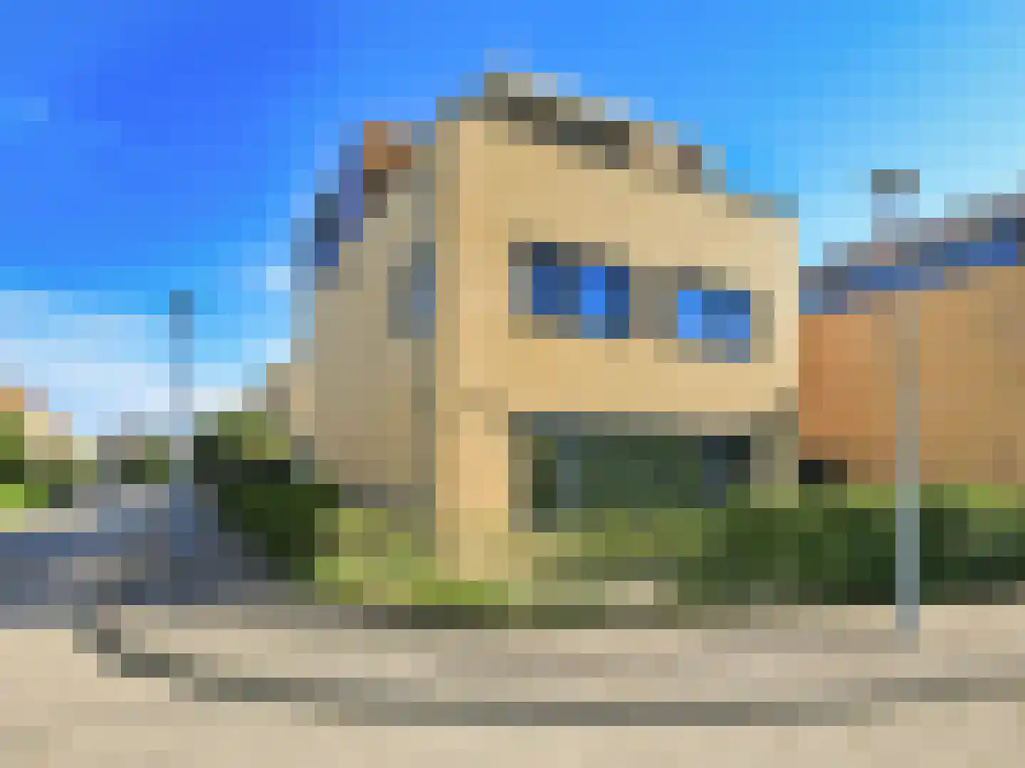 Ranonkelstraat 3 Badhoevedorp thumbnail 82