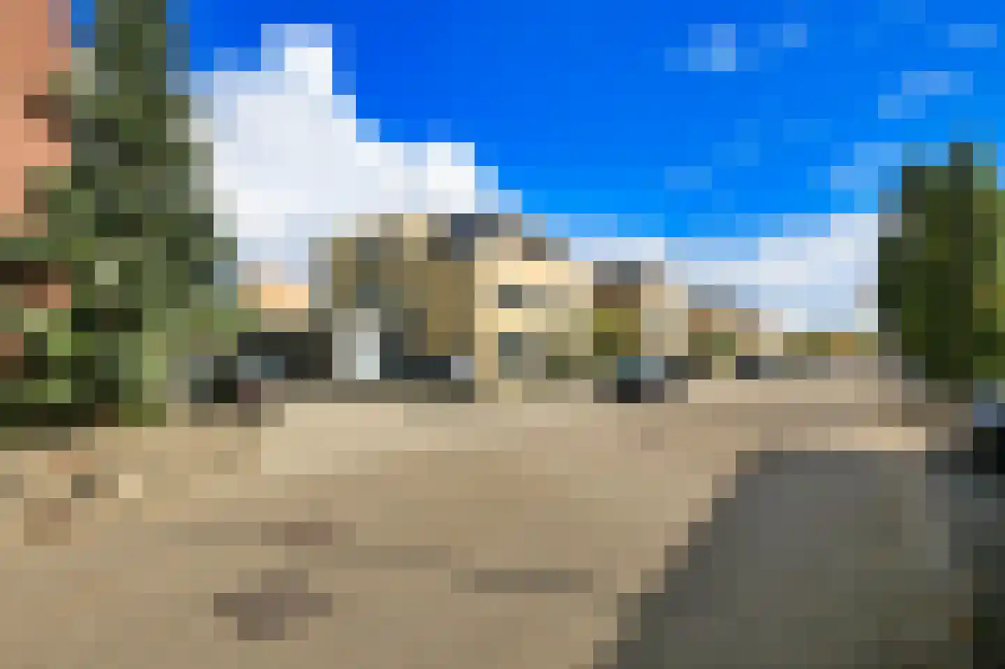 Ranonkelstraat 3 Badhoevedorp thumbnail 83