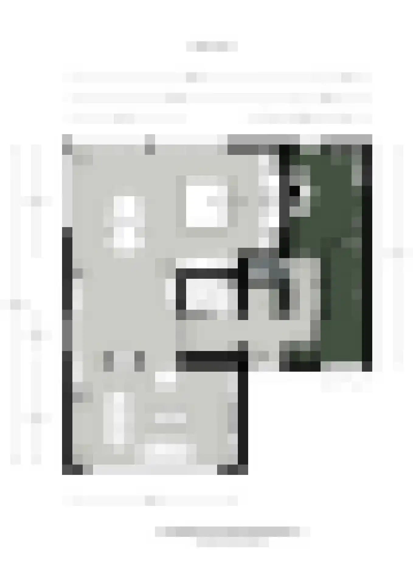 Ranonkelstraat 3 Badhoevedorp thumbnail 85