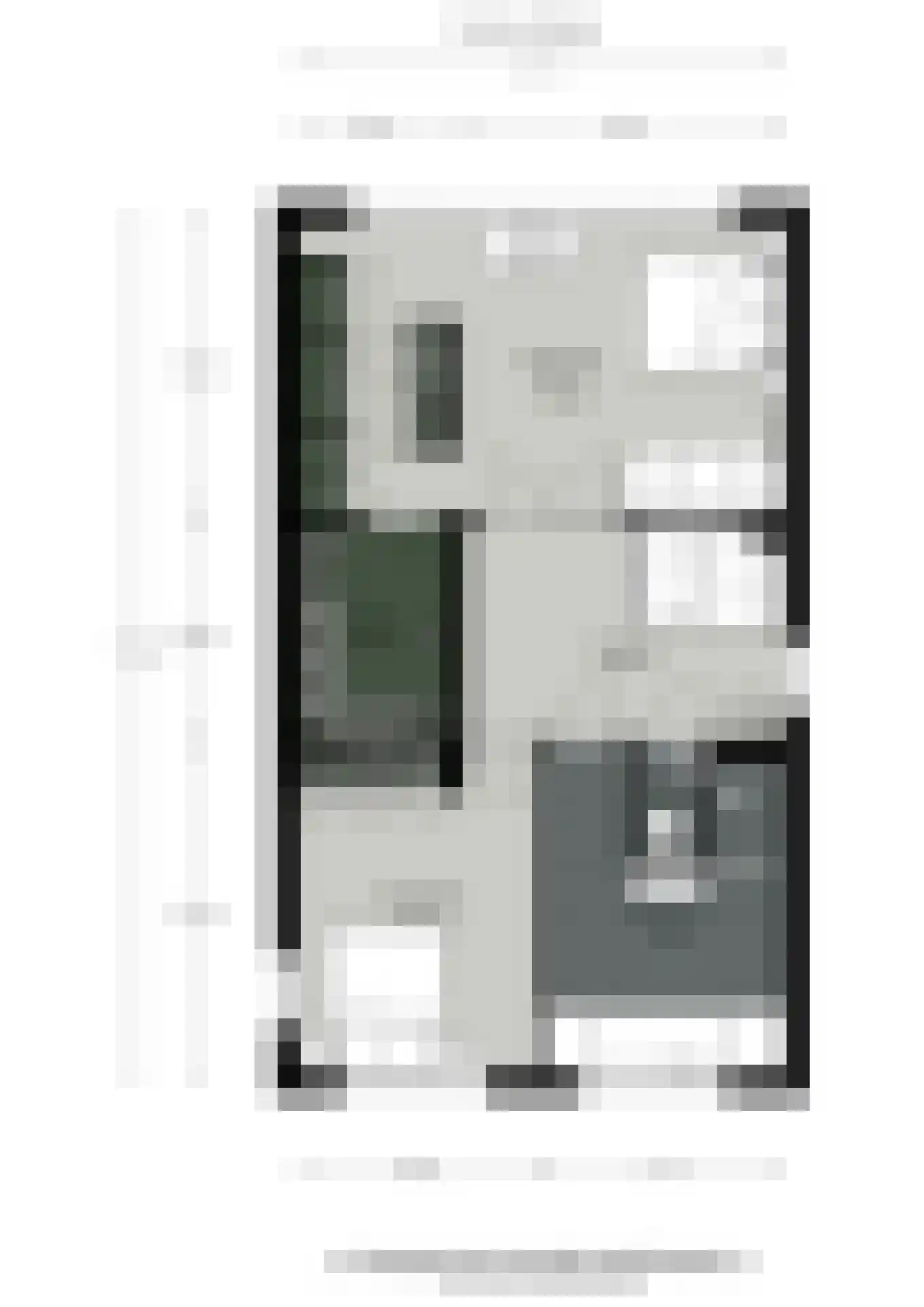 Ranonkelstraat 3 Badhoevedorp thumbnail 86