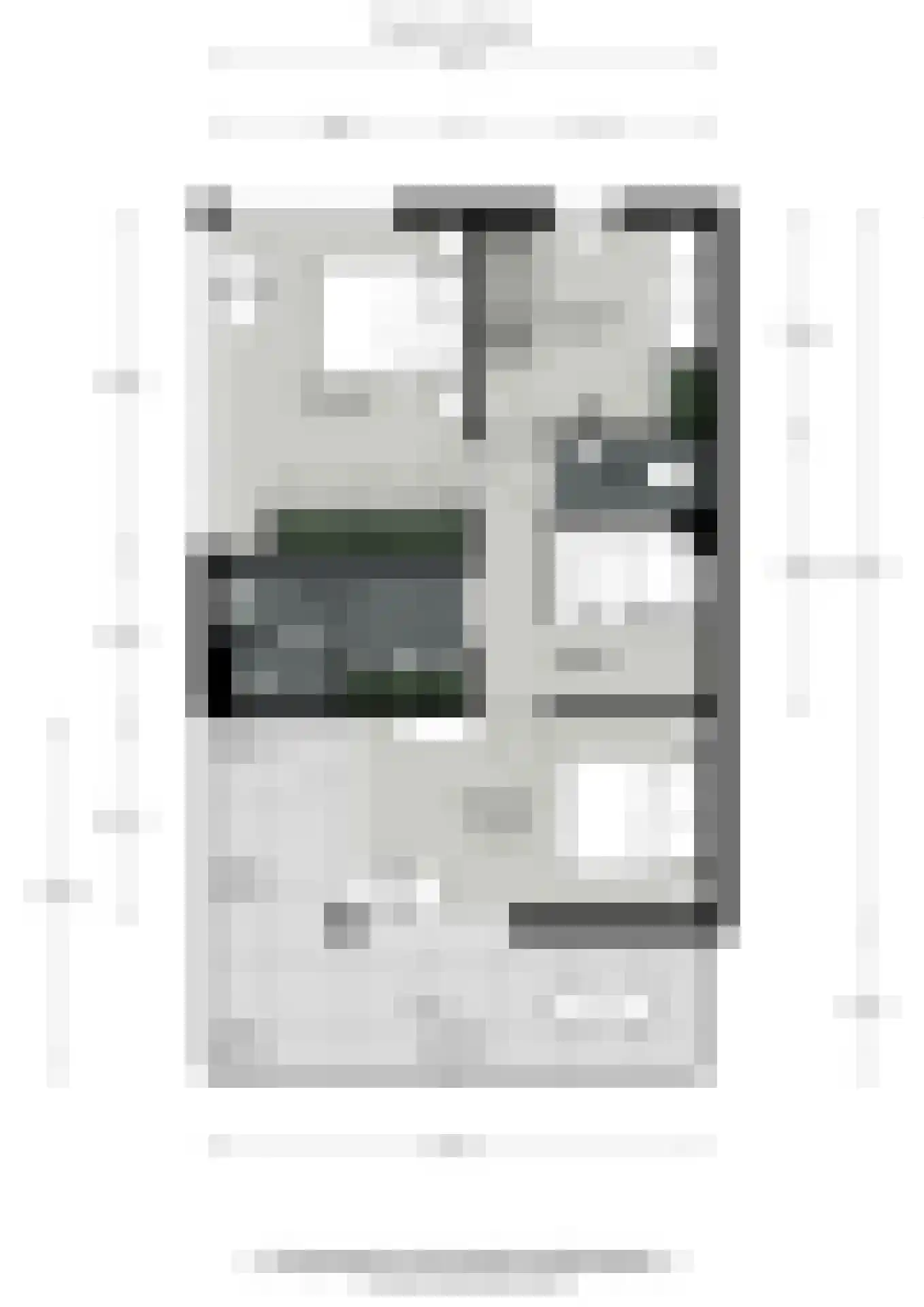 Ranonkelstraat 3 Badhoevedorp thumbnail 87