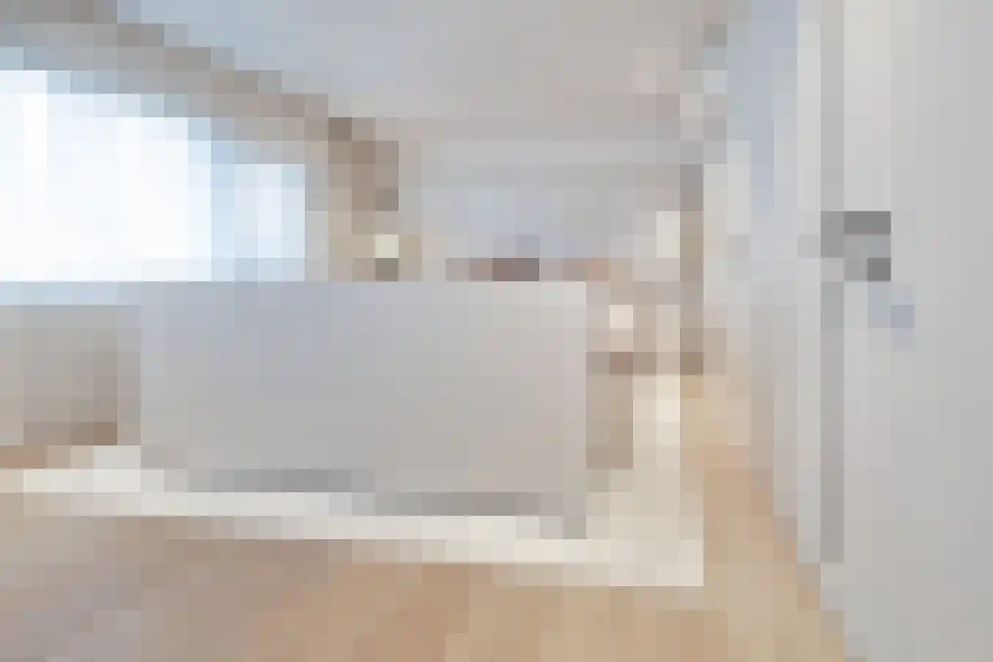 Ranonkelstraat 3 Badhoevedorp thumbnail 9