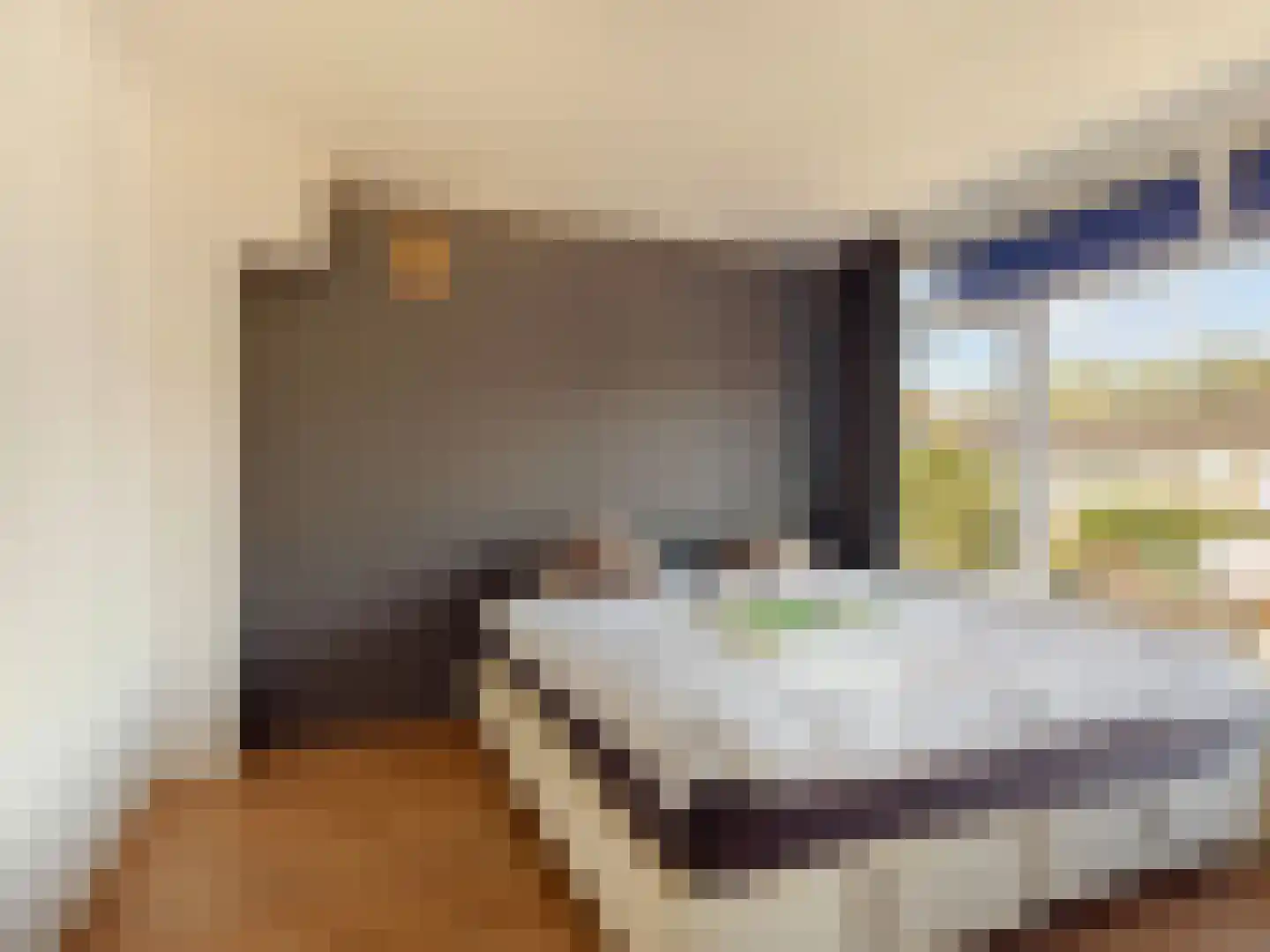 Ranonkelstraat 30 Arnhem thumbnail 10