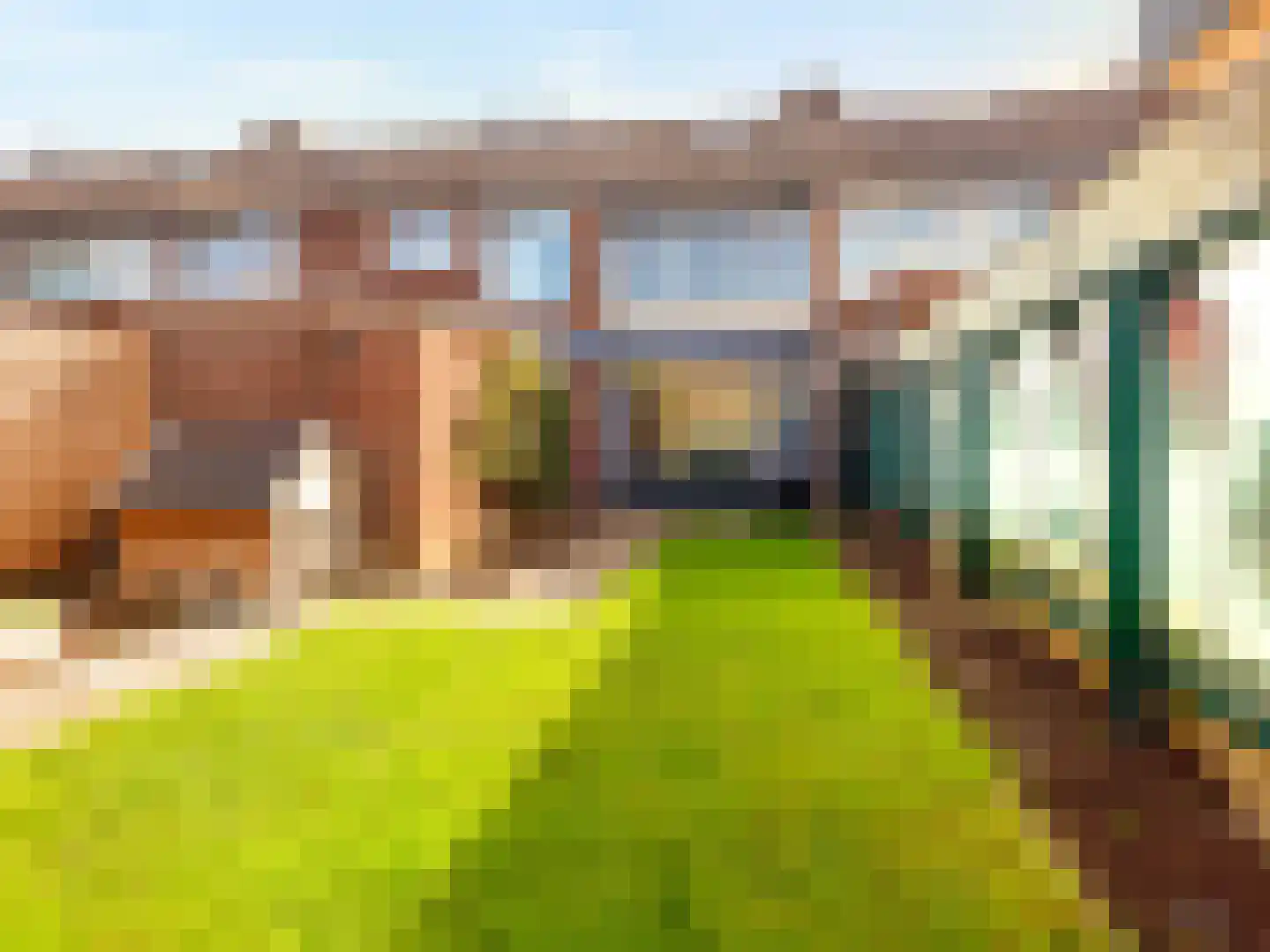 Ranonkelstraat 30 Arnhem thumbnail 19
