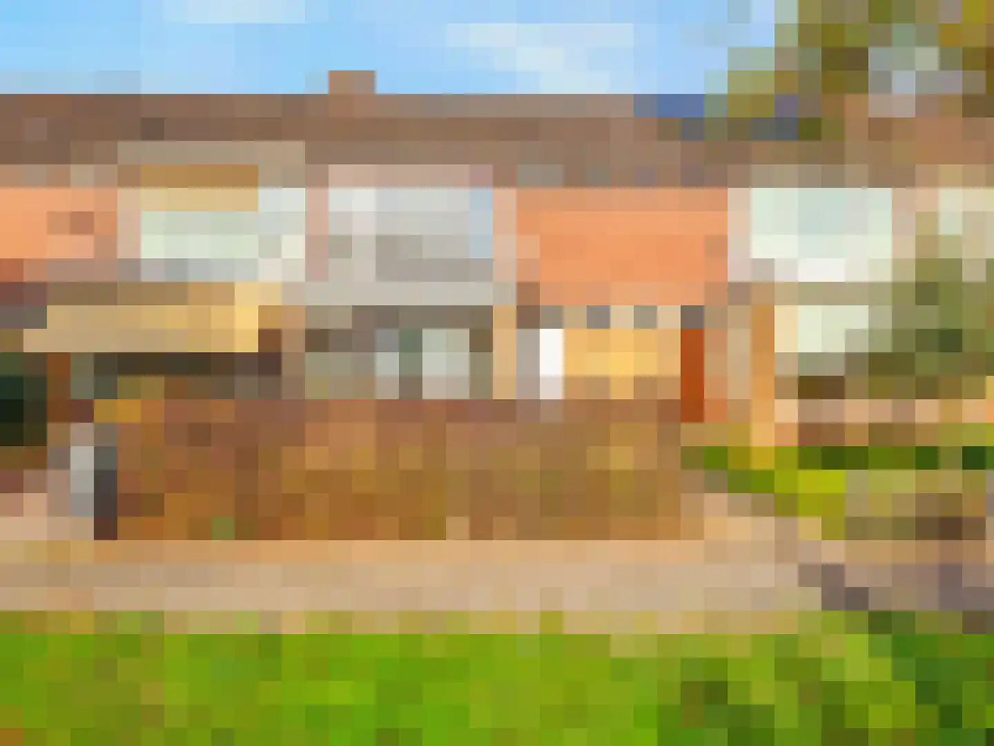 Ranonkelstraat 30 Arnhem thumbnail 24