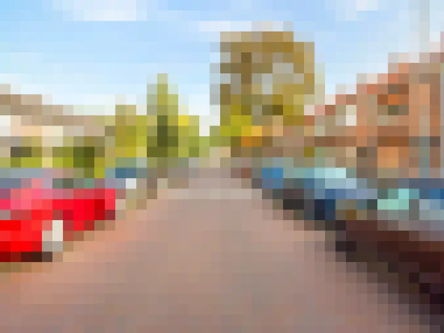 Ranonkelstraat 30 Arnhem thumbnail 26