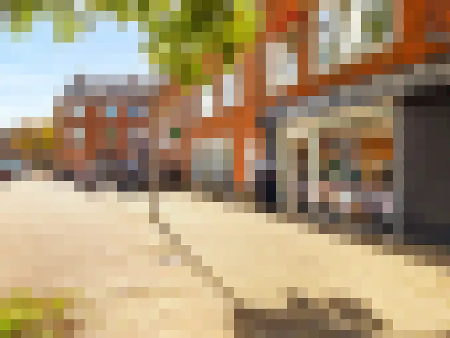 Ranonkelstraat 30 Arnhem thumbnail 28