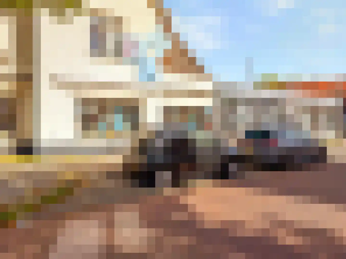 Ranonkelstraat 30 Arnhem thumbnail 30