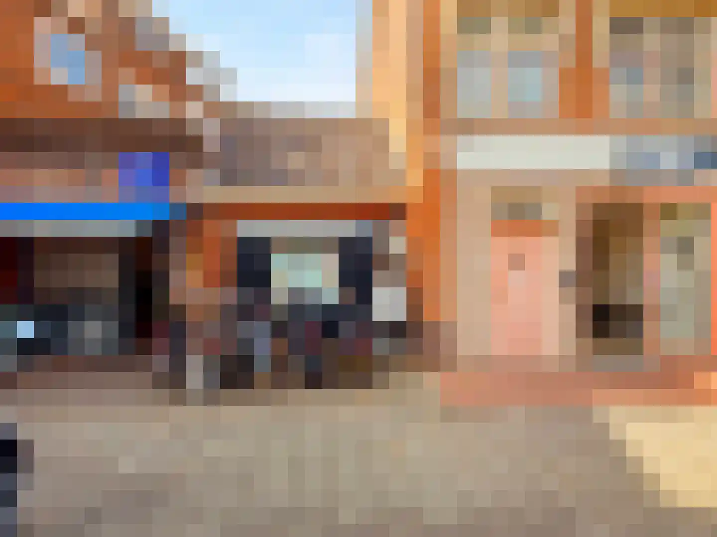 Ranonkelstraat 30 Arnhem thumbnail 31