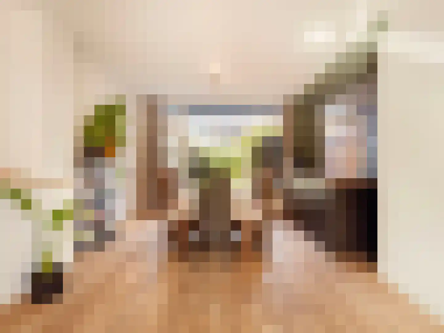 Ranonkelstraat 30 Arnhem thumbnail 4