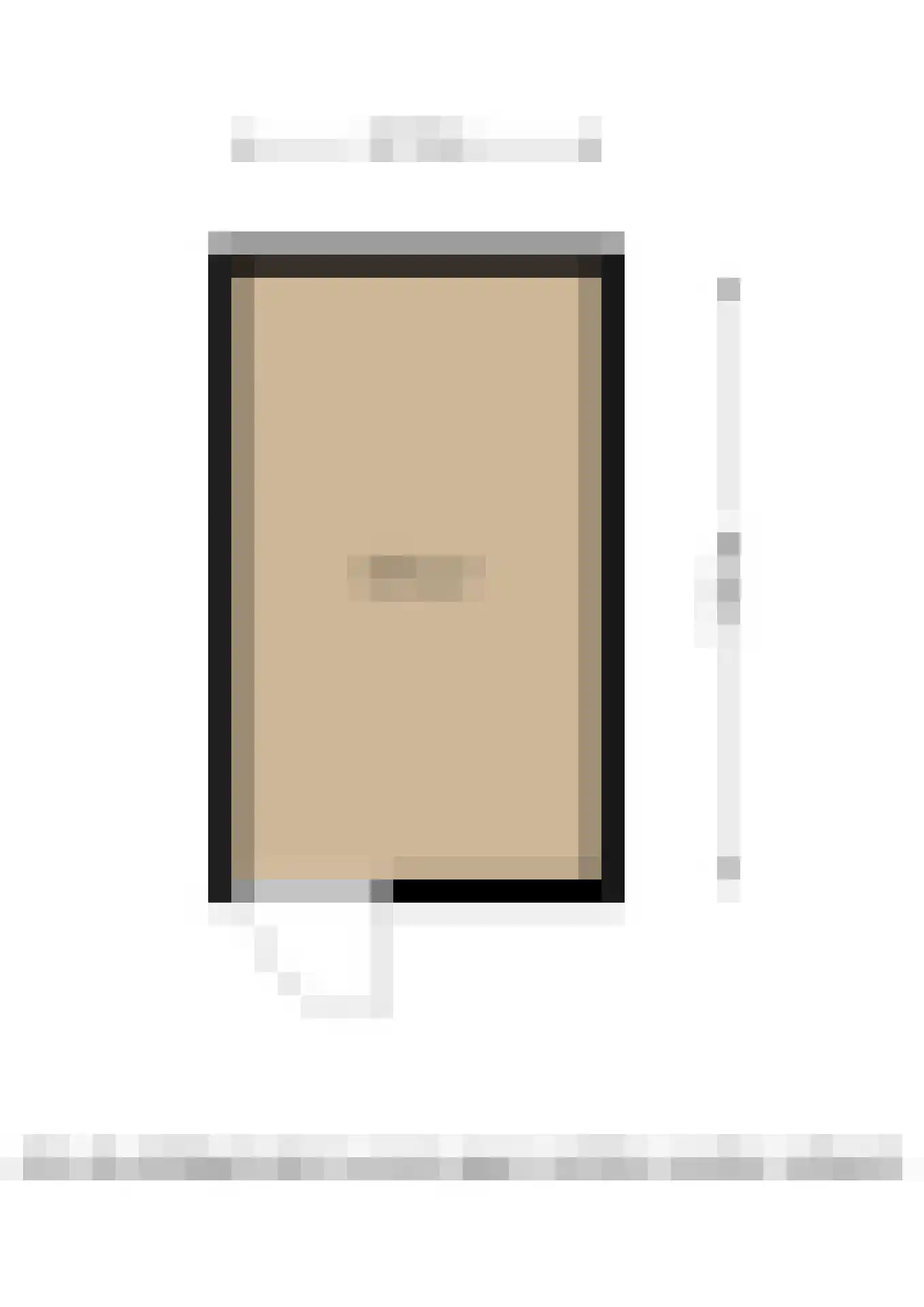 Ranonkelstraat 30 Arnhem thumbnail 42