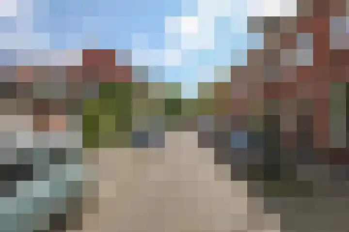 Ranonkelstraat 30 Eindhoven thumbnail 36