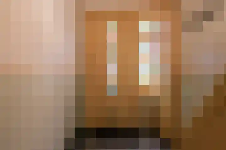 Ranonkelstraat 30 Eindhoven thumbnail 5
