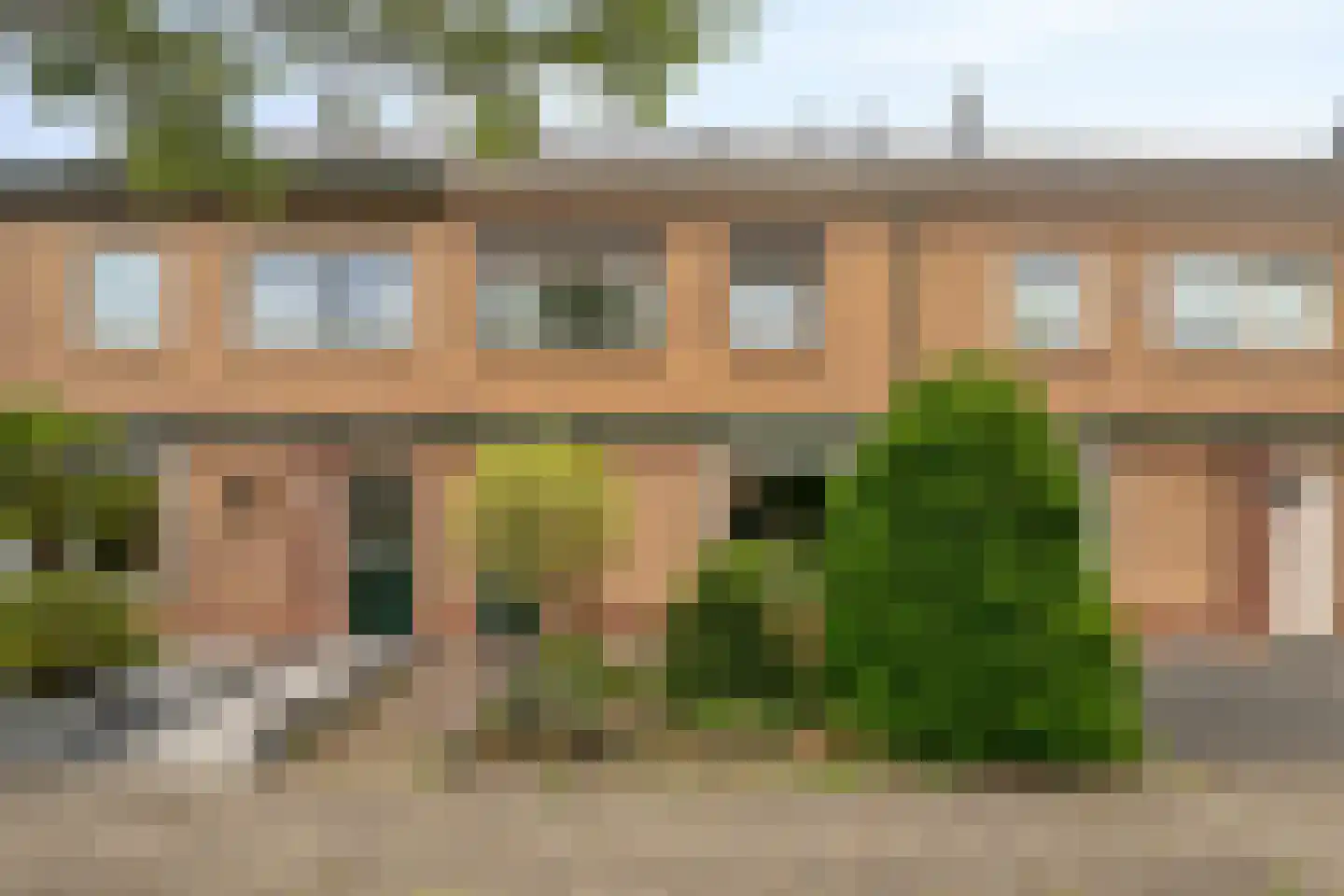Ranonkelstraat 30 Heteren