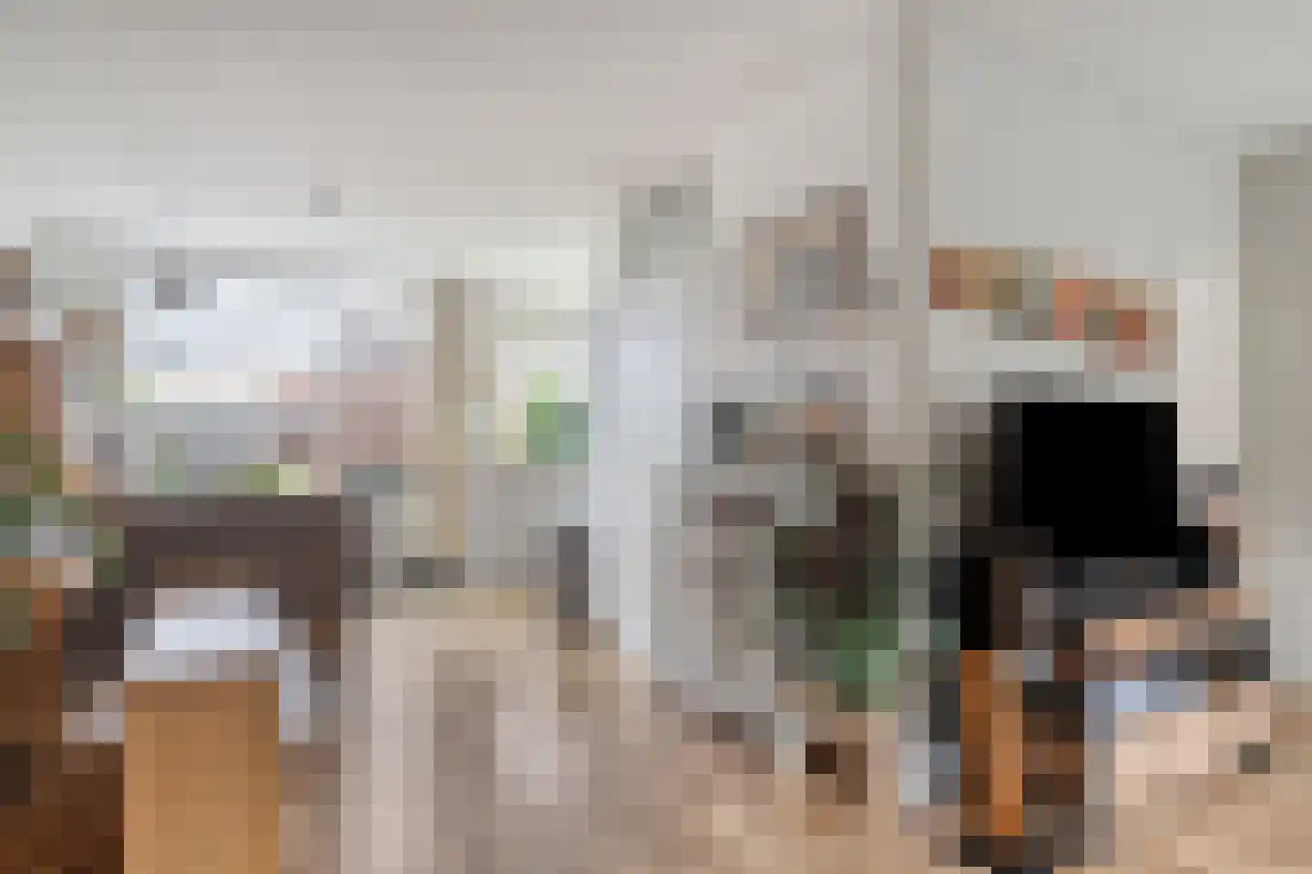 Ranonkelstraat 30 Heteren thumbnail 11