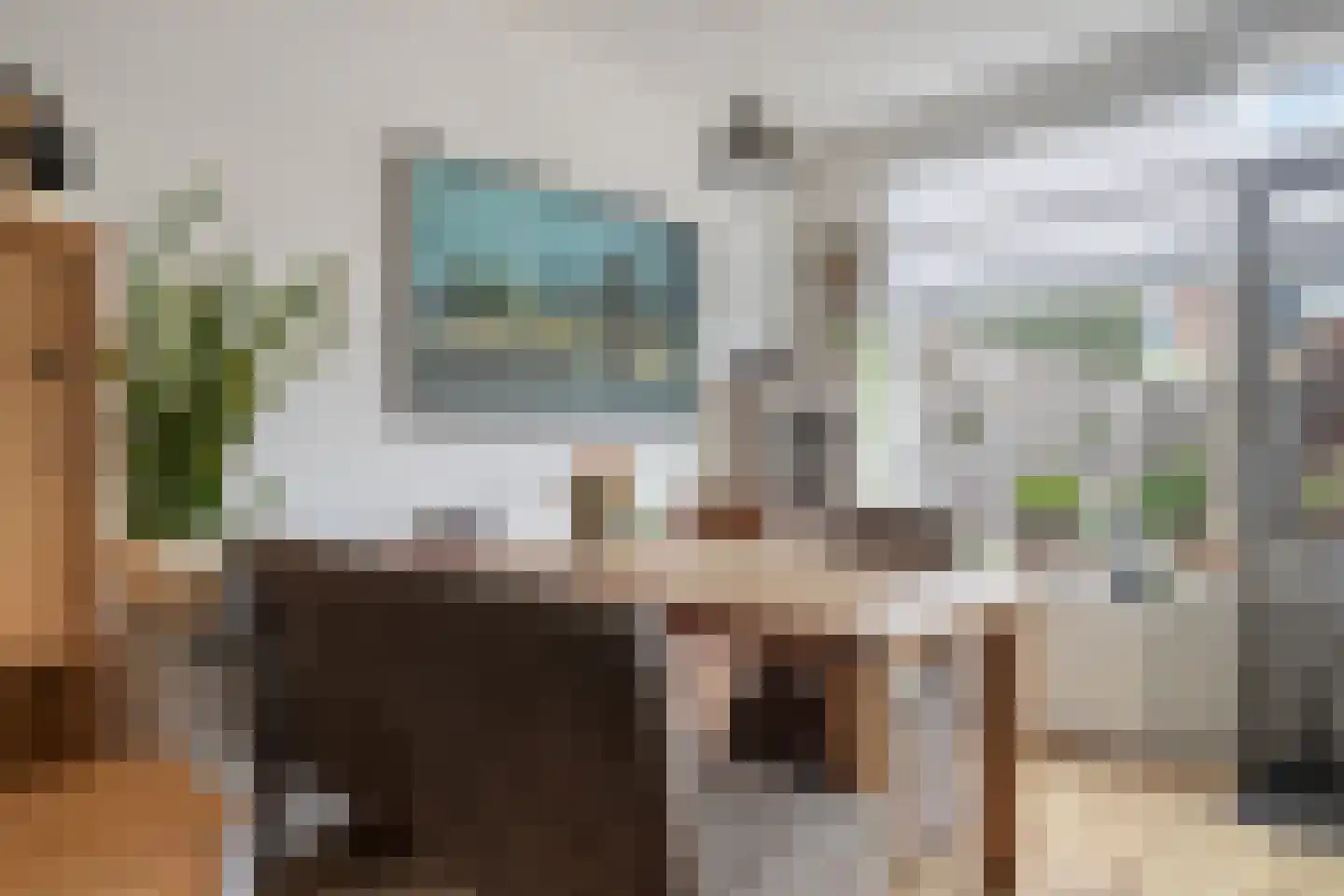 Ranonkelstraat 30 Heteren thumbnail 12