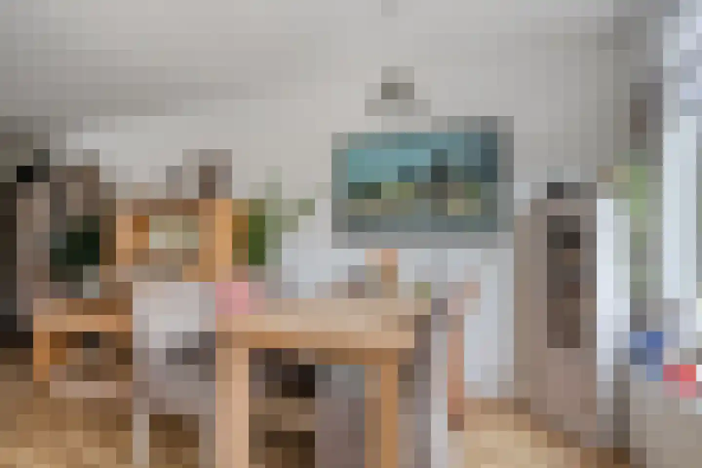 Ranonkelstraat 30 Heteren thumbnail 13