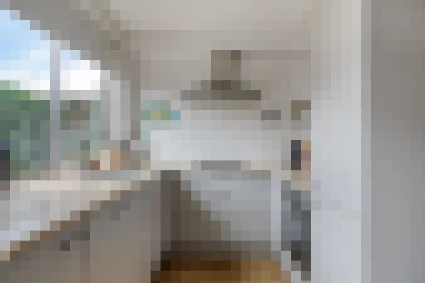 Ranonkelstraat 30 Heteren thumbnail 15