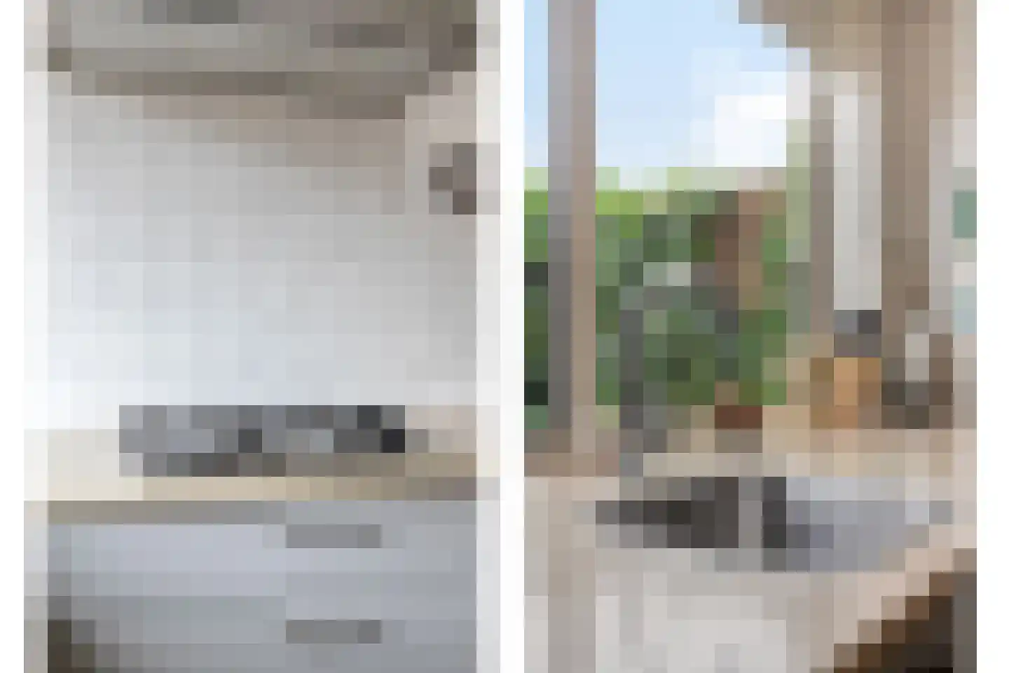 Ranonkelstraat 30 Heteren thumbnail 16