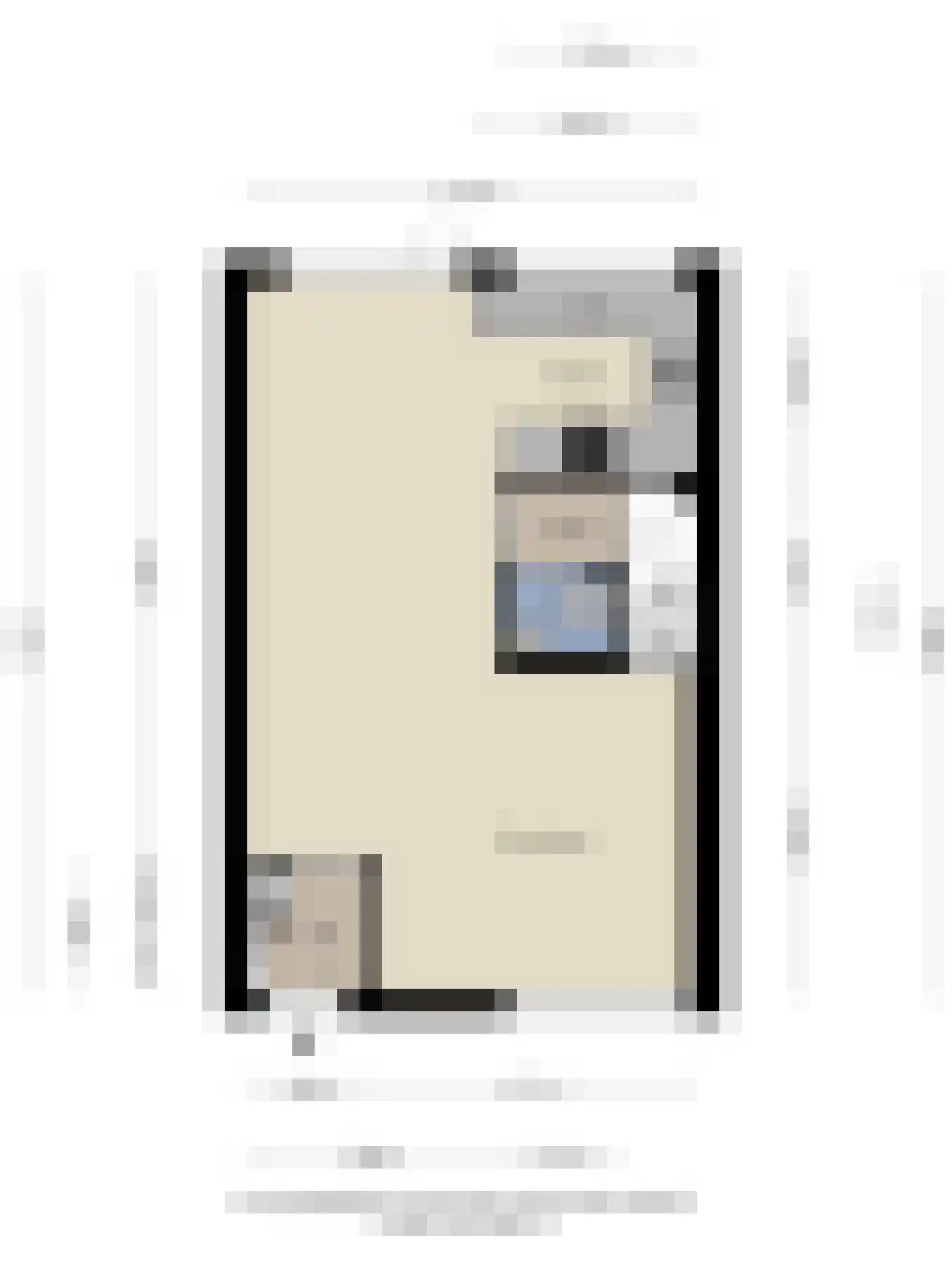 Ranonkelstraat 30 Heteren thumbnail 18