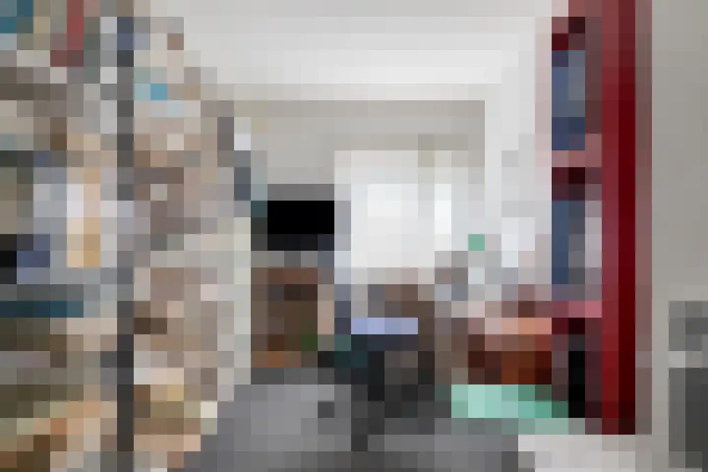 Ranonkelstraat 30 Heteren thumbnail 19