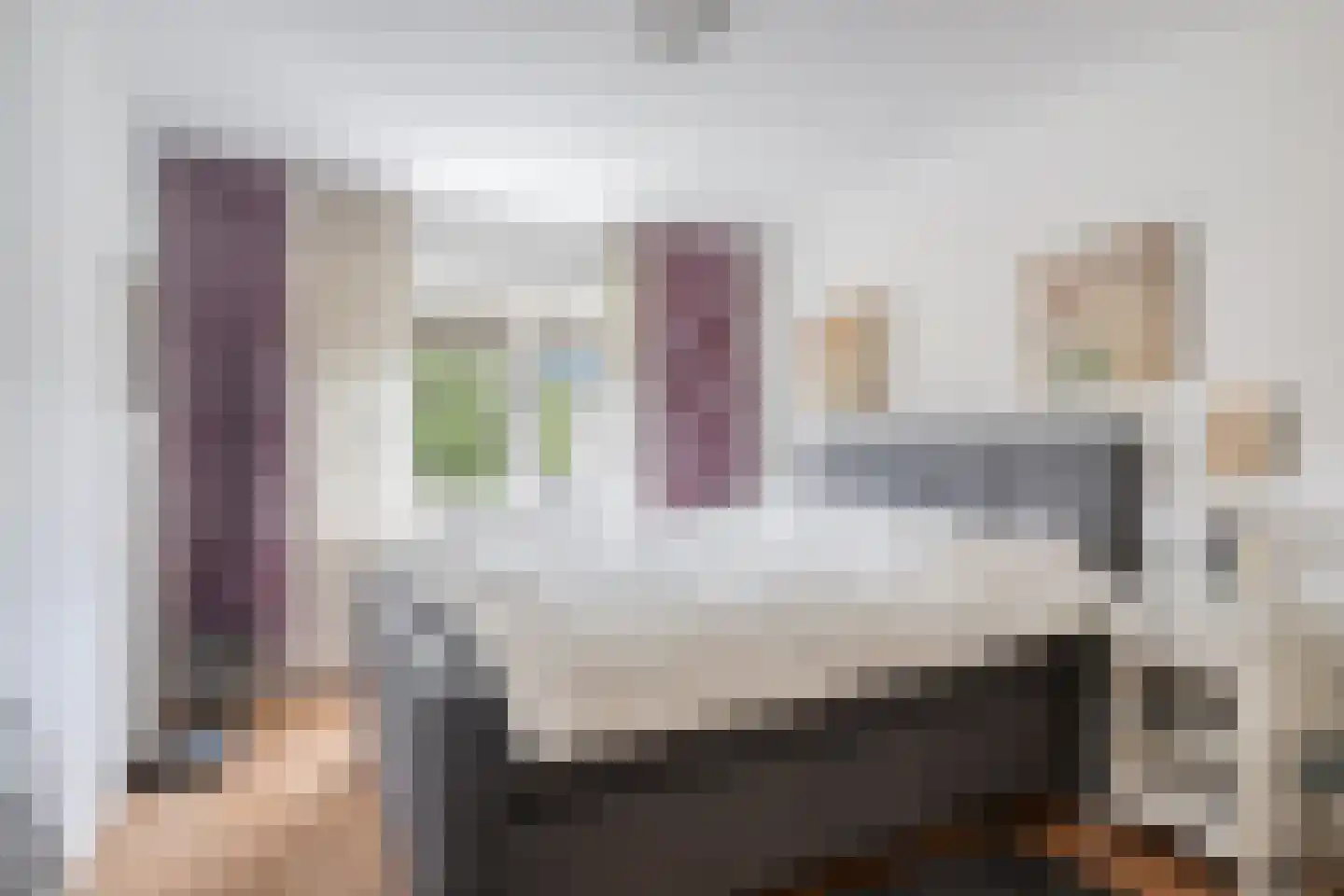 Ranonkelstraat 30 Heteren thumbnail 20