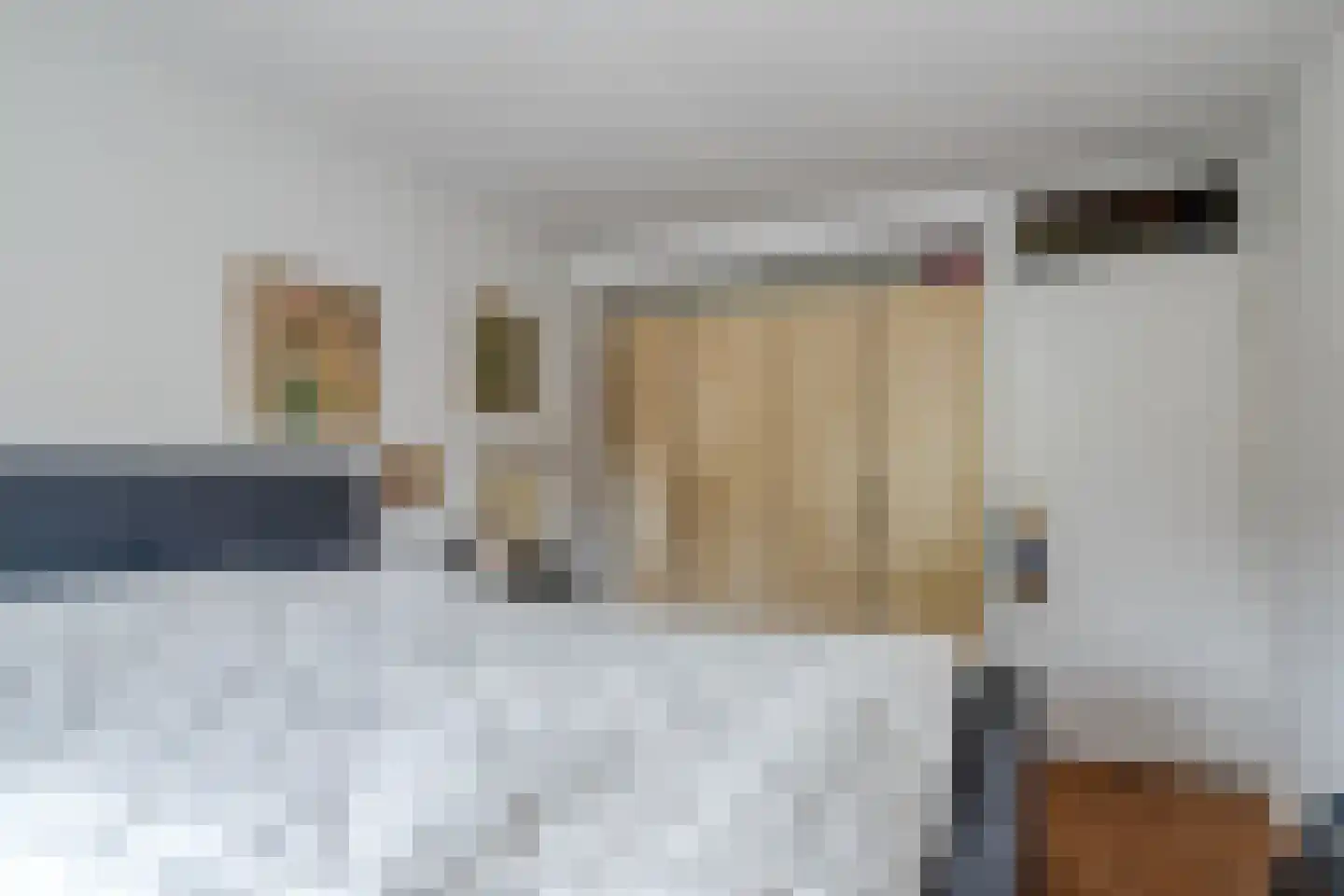 Ranonkelstraat 30 Heteren thumbnail 21