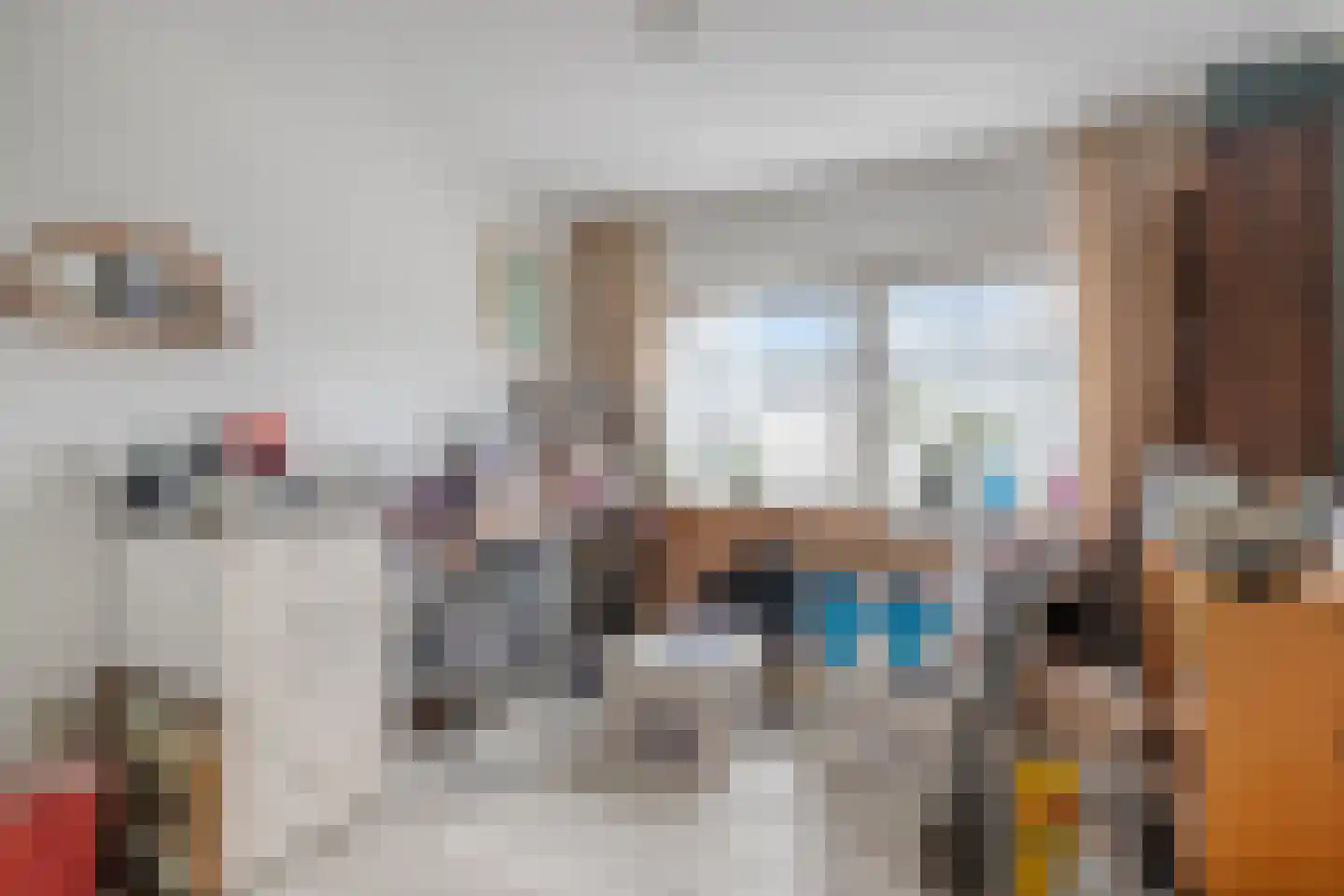 Ranonkelstraat 30 Heteren thumbnail 22