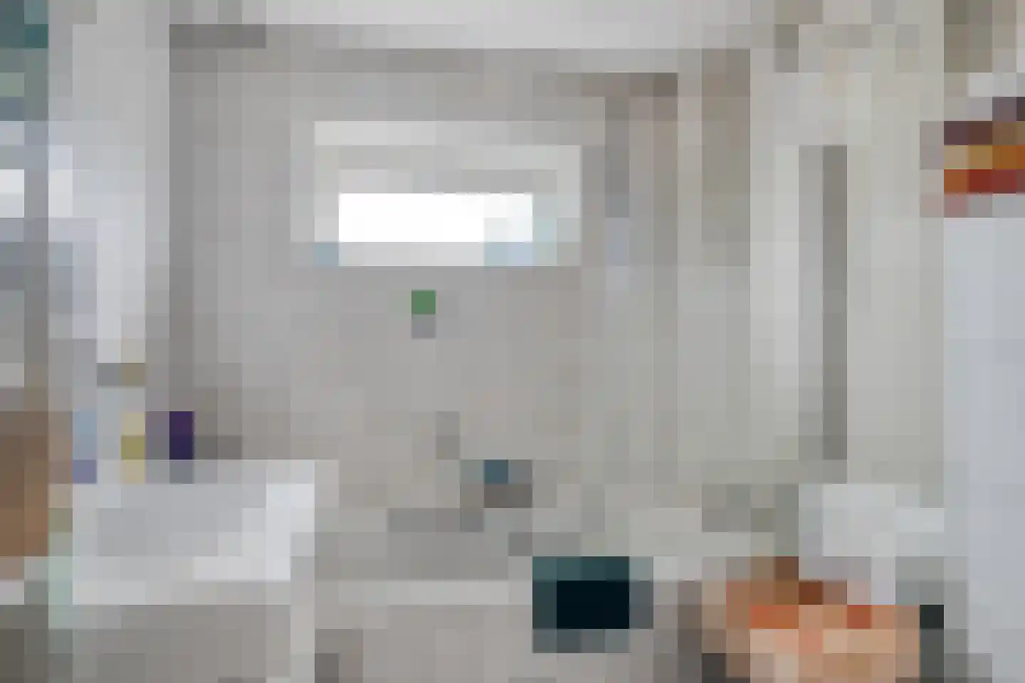 Ranonkelstraat 30 Heteren thumbnail 23